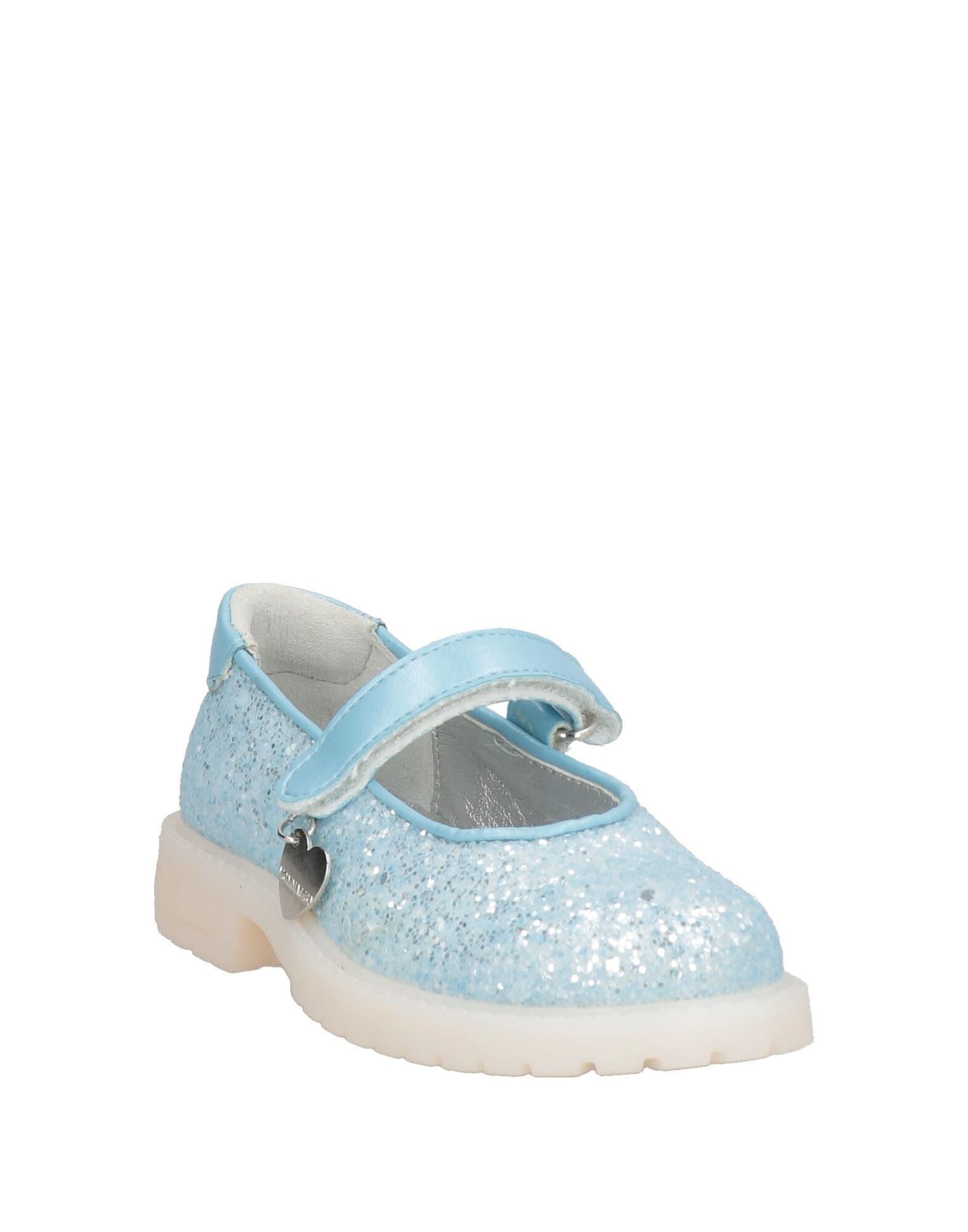  Monnalisa - Schuhe - Ballerinas - On Yoox.com 