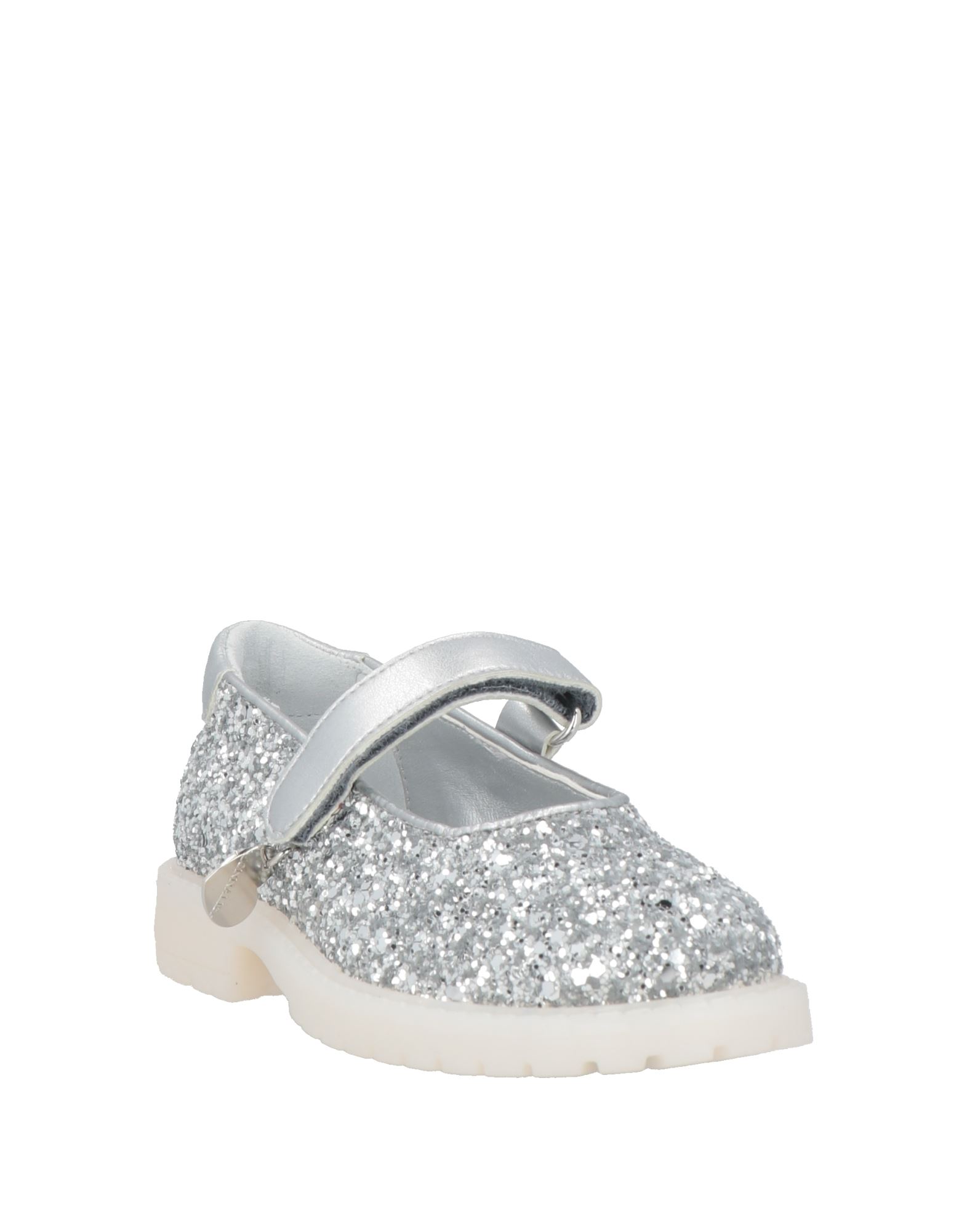  Monnalisa - Schuhe - Ballerinas - On Yoox.com 