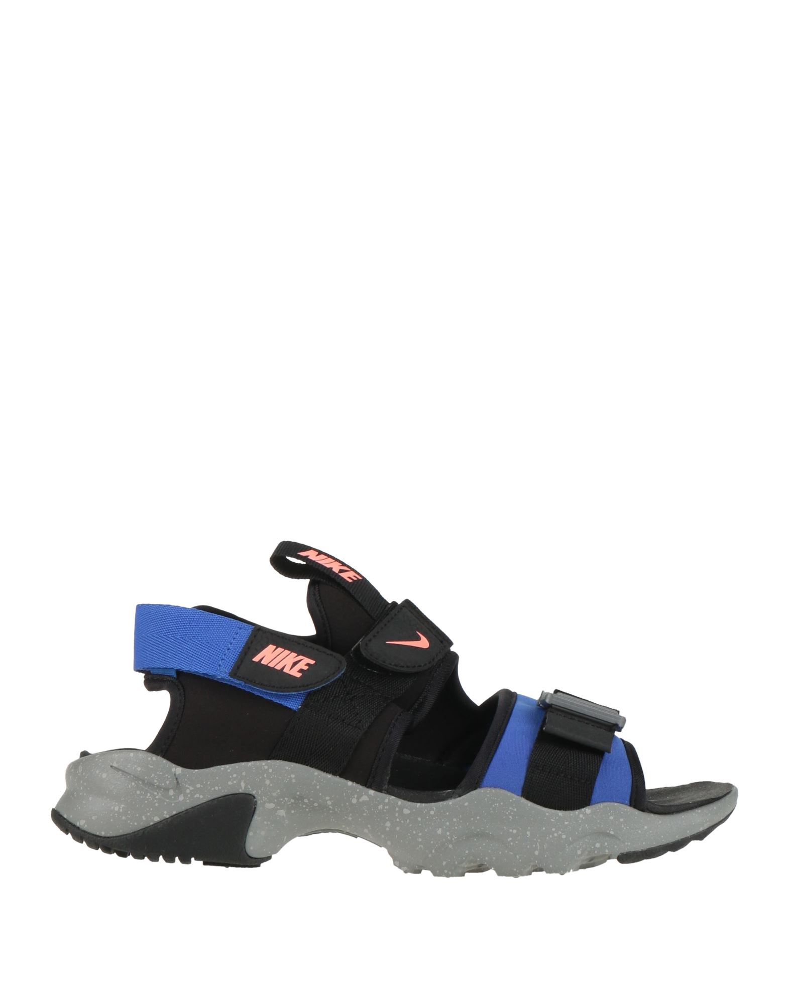  Nike - Schuhe - Sandalen - On Yoox.com 