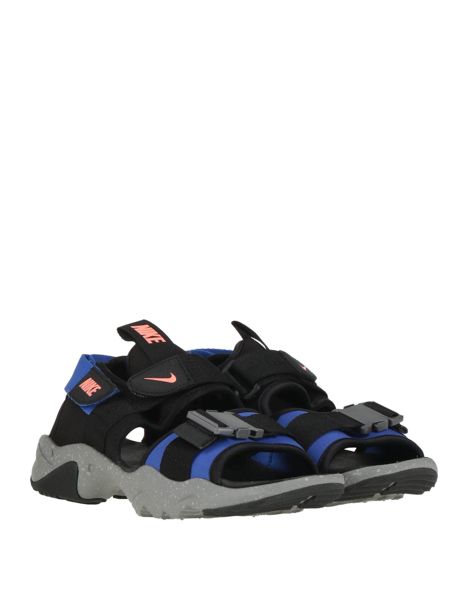  Nike - Schuhe - Sandalen - On Yoox.com 