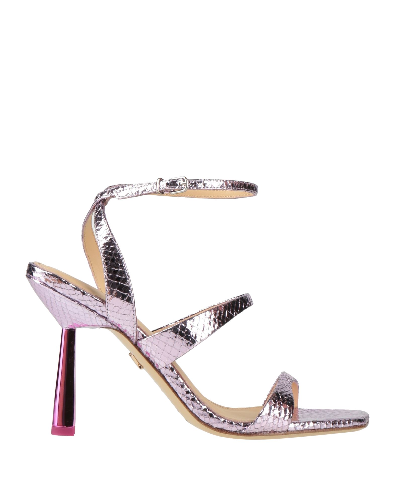  Lola Cruz - Schuhe - Sandalen - On Yoox.com 