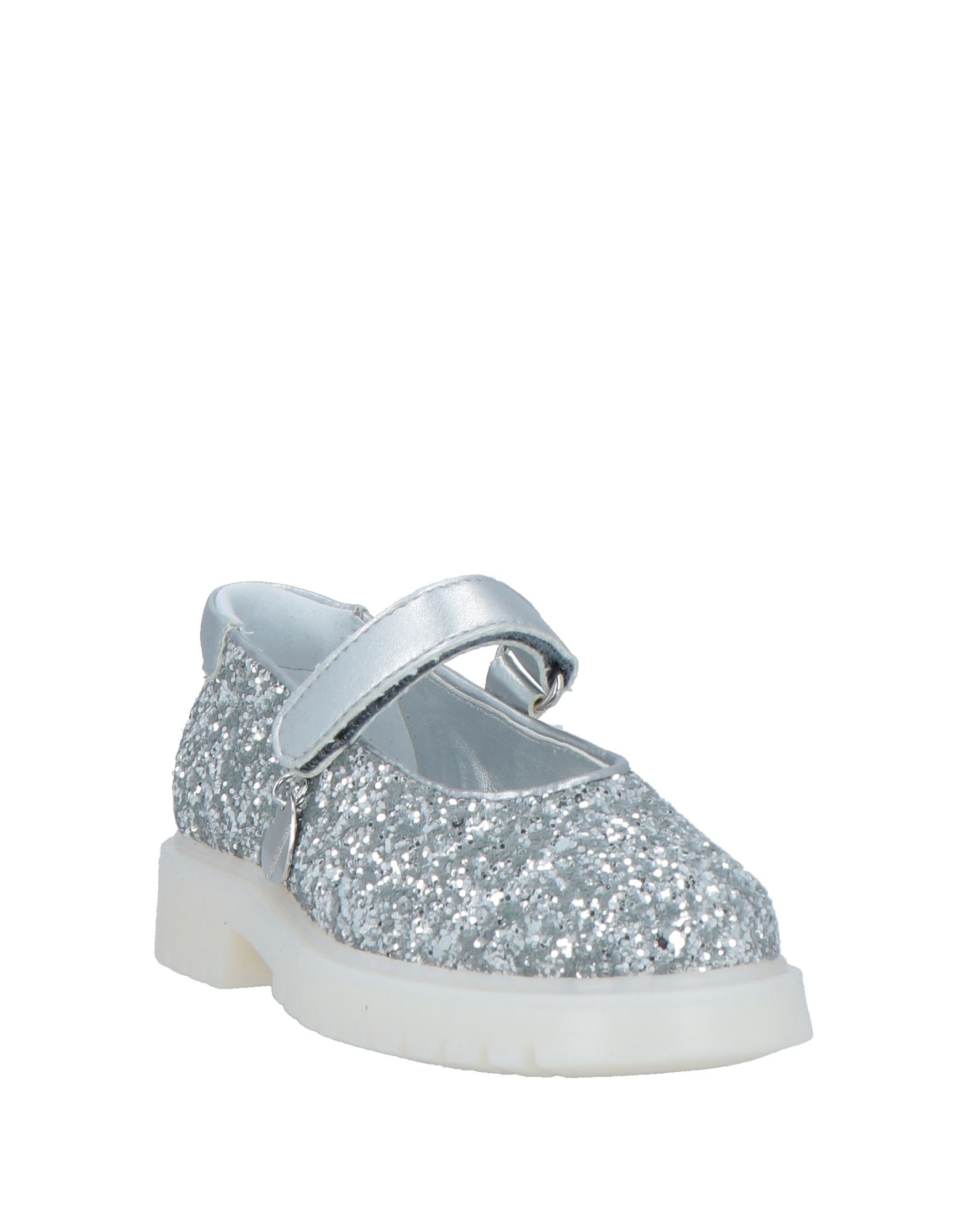  Monnalisa - Schuhe - Ballerinas - On Yoox.com 