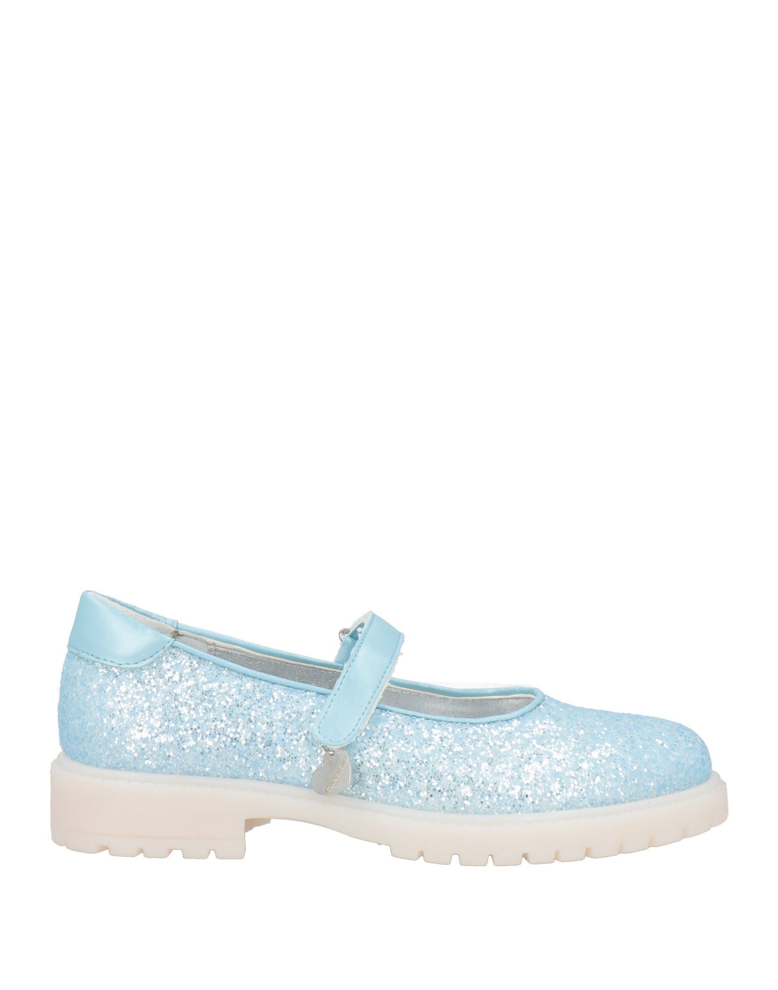  Monnalisa - Schuhe - Ballerinas - On Yoox.com 
