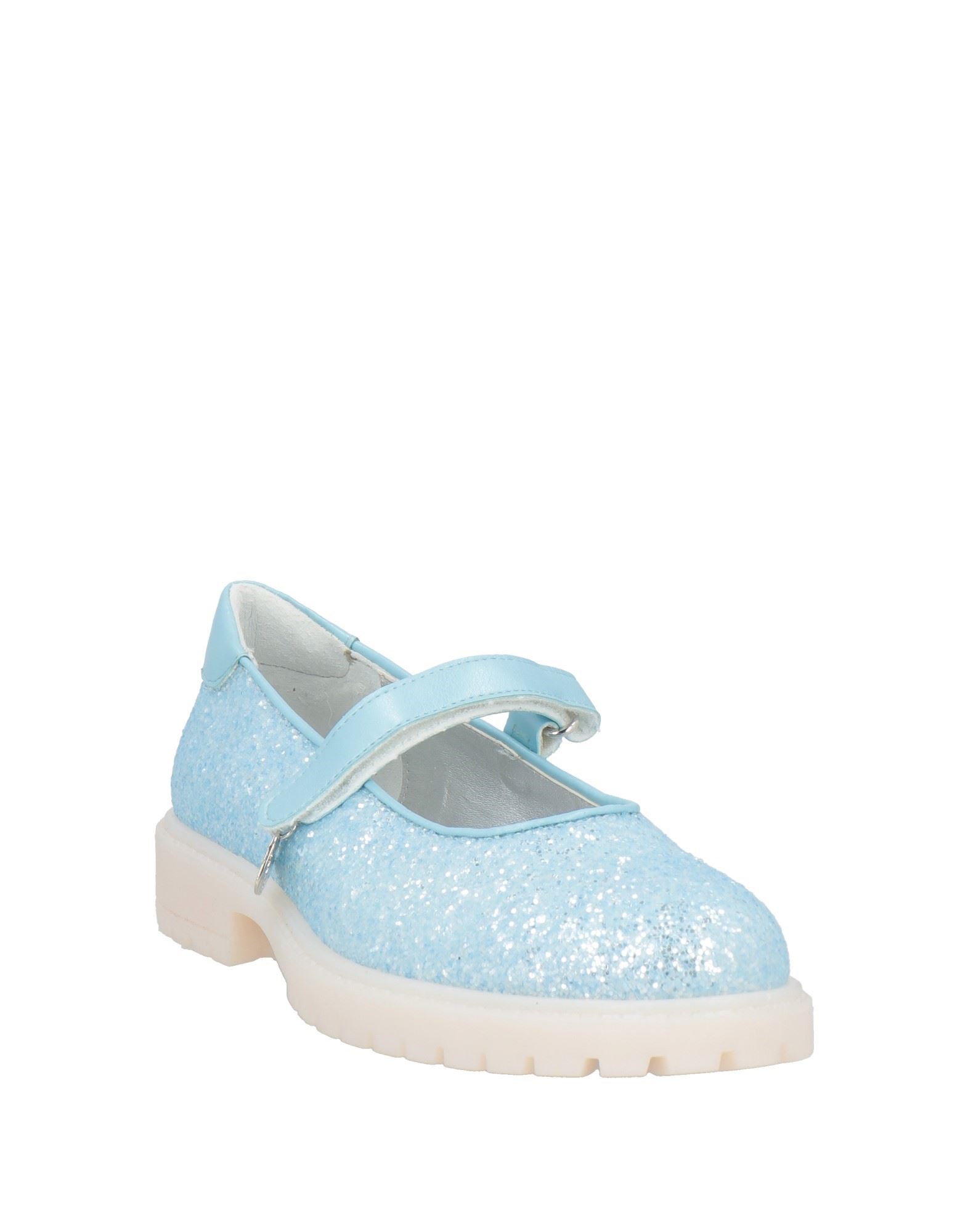  Monnalisa - Schuhe - Ballerinas - On Yoox.com 