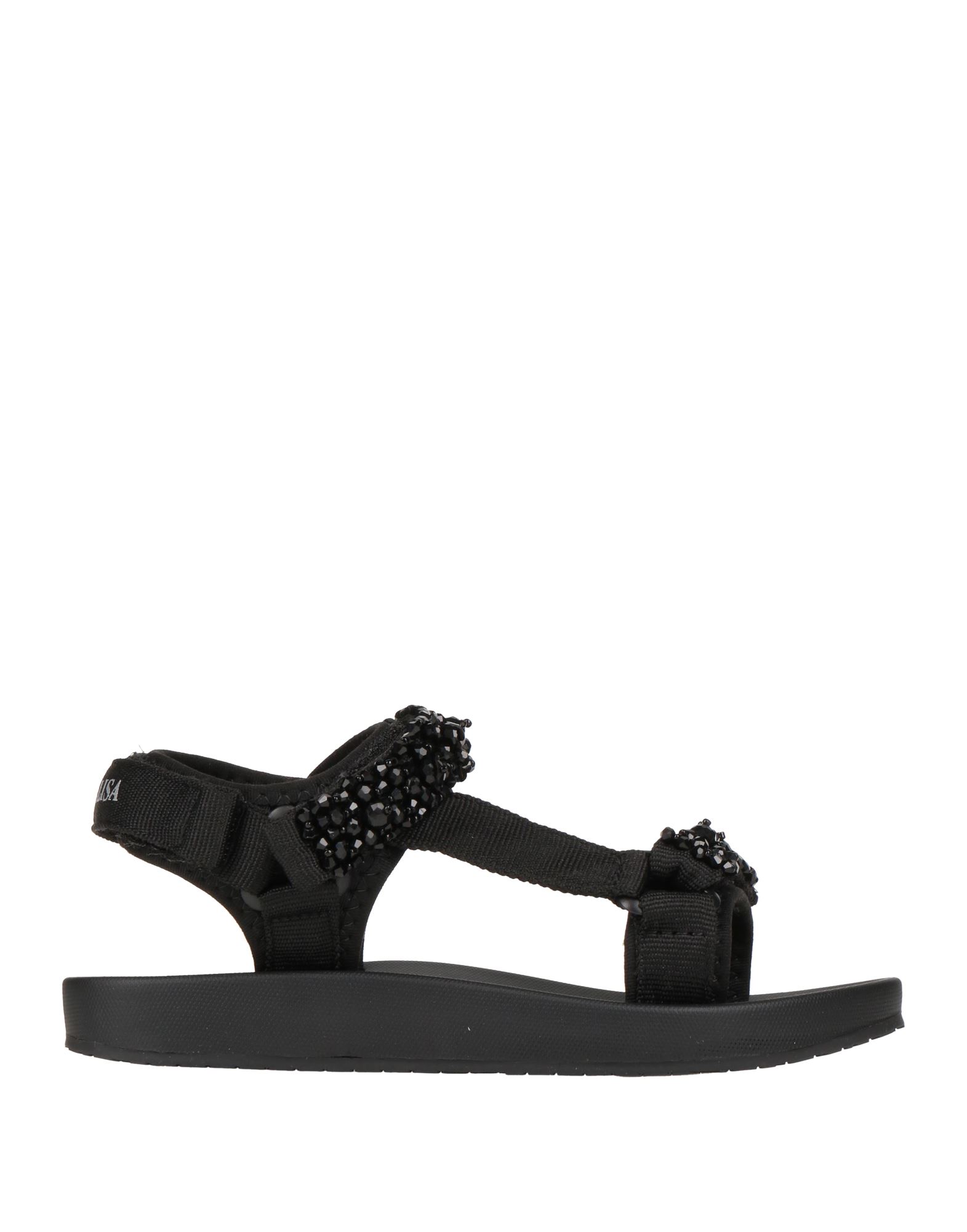 MONNALISA MONNALISA ΠΑΠΟΥΤΣΙΑ Πέδιλα