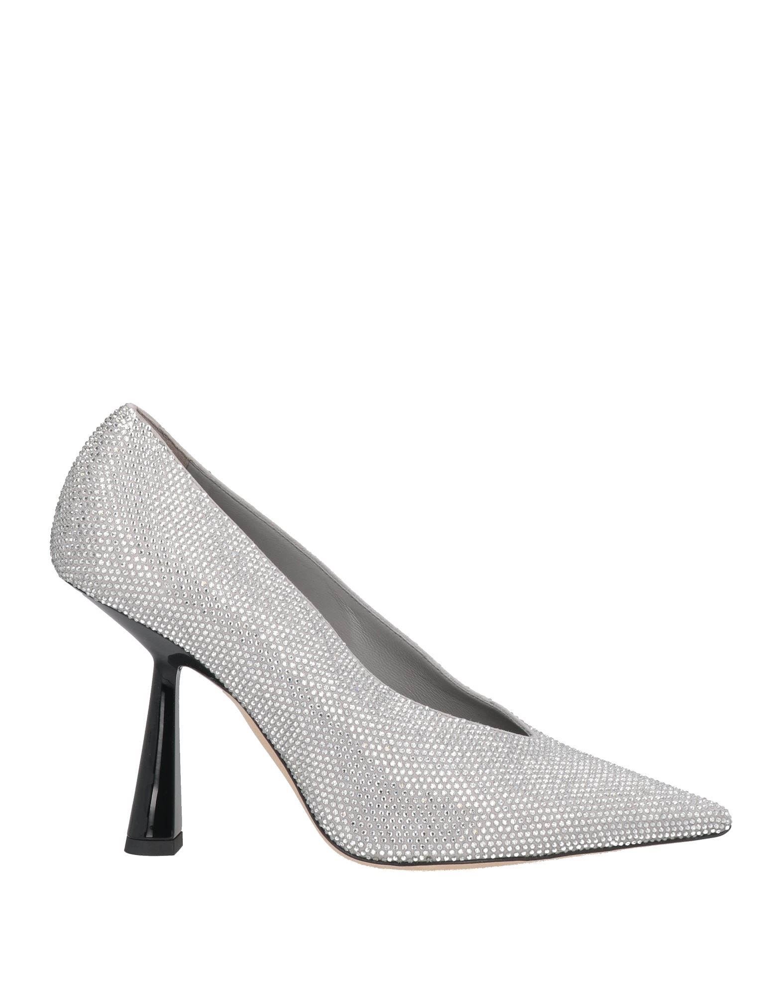 JIMMY CHOO JIMMY CHOO ΠΑΠΟΥΤΣΙΑ Κλειστά παπούτσια