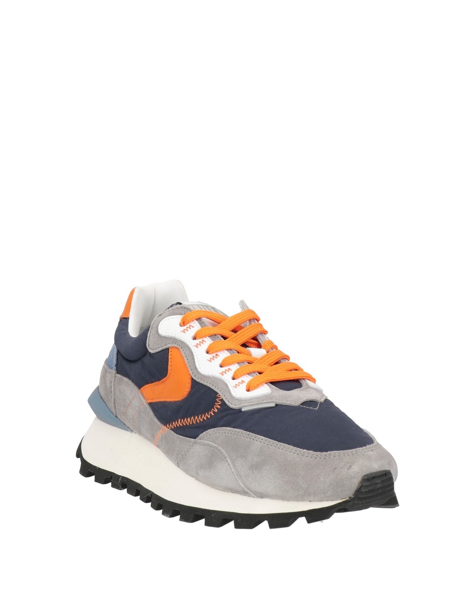  Voile Blanche - Schuhe - Sneakers - On Yoox.com 