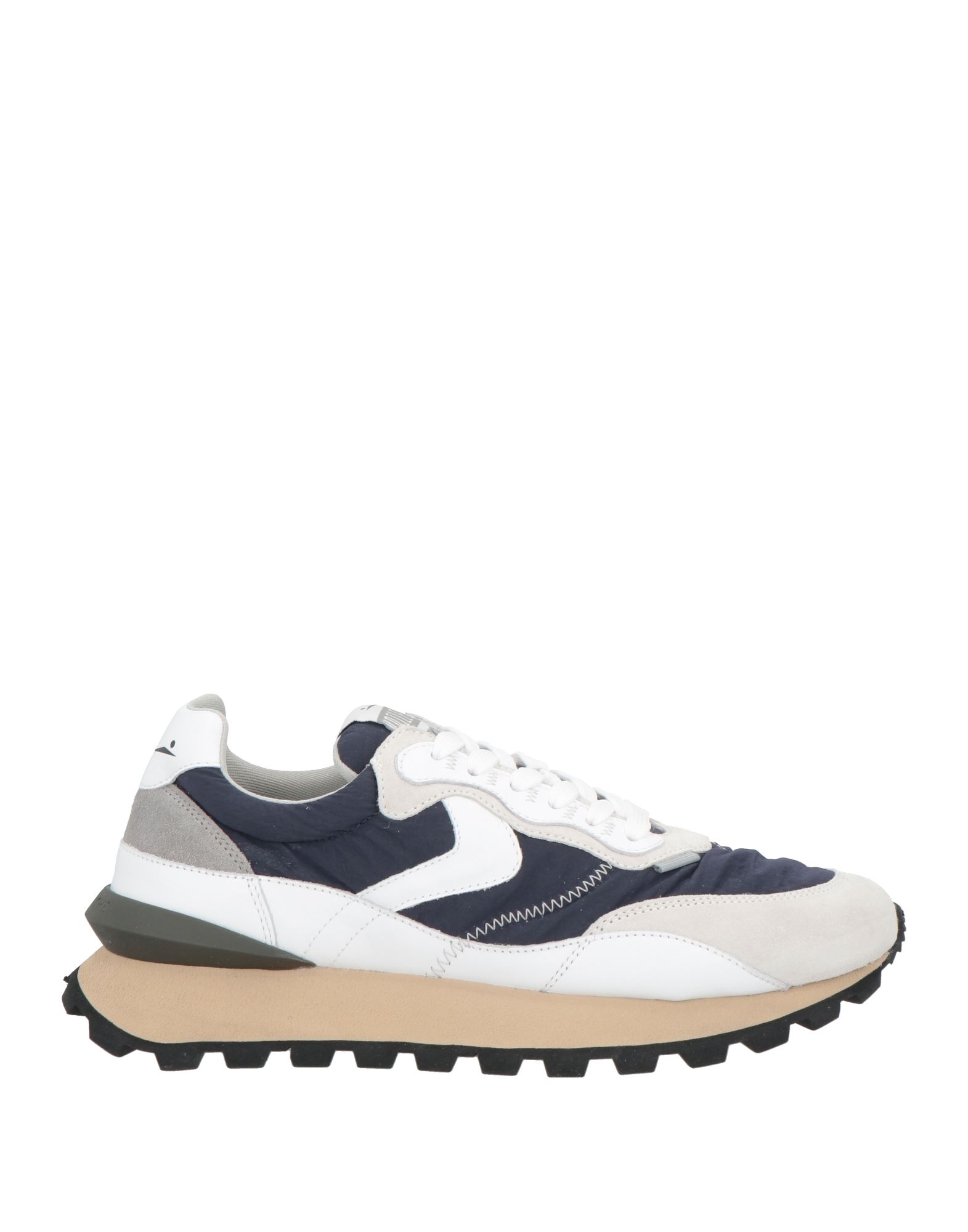 VOILE BLANCHE VOILE BLANCHE ΠΑΠΟΥΤΣΙΑ Αθλητικά παπούτσια