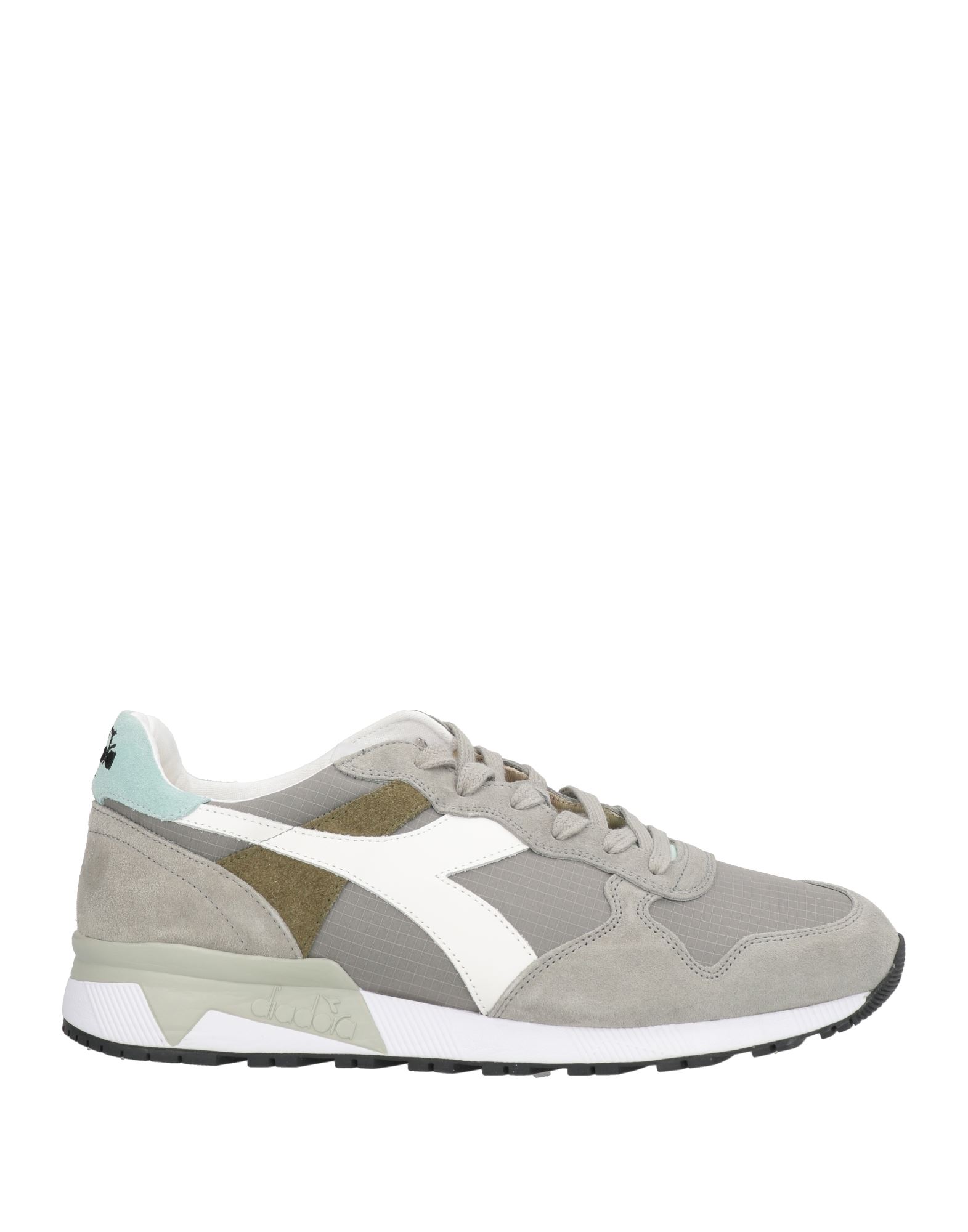 DIADORA HERITAGE DIADORA HERITAGE ΠΑΠΟΥΤΣΙΑ Αθλητικά παπούτσια