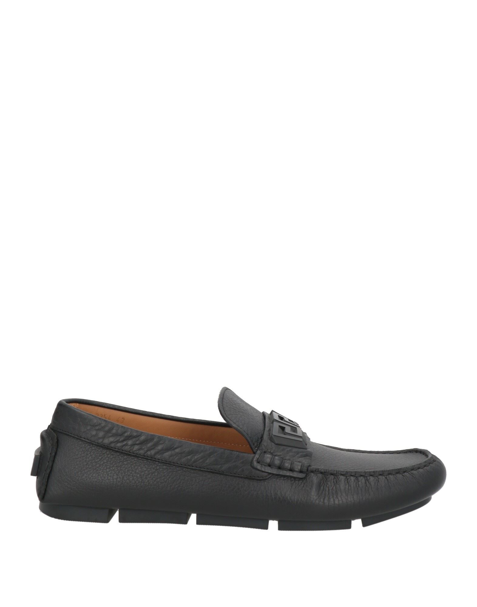  Versace - Schuhe - Mokassins - On Yoox.com 