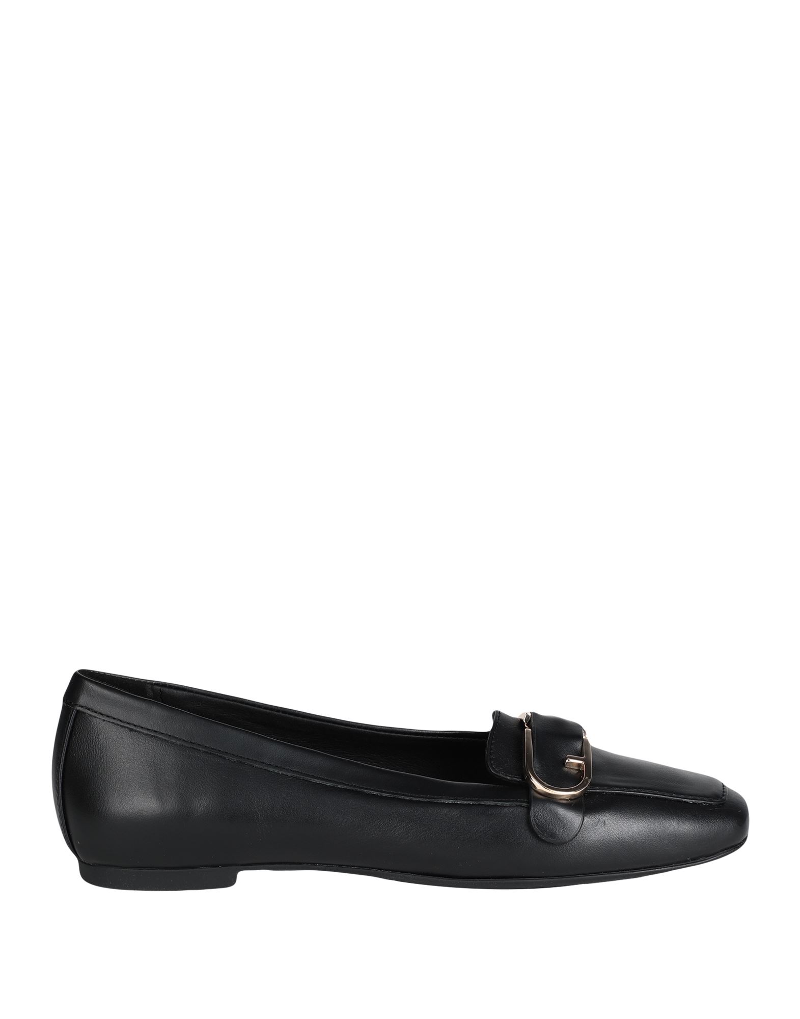 FURLA FURLA ΠΑΠΟΥΤΣΙΑ Μοκασίνια