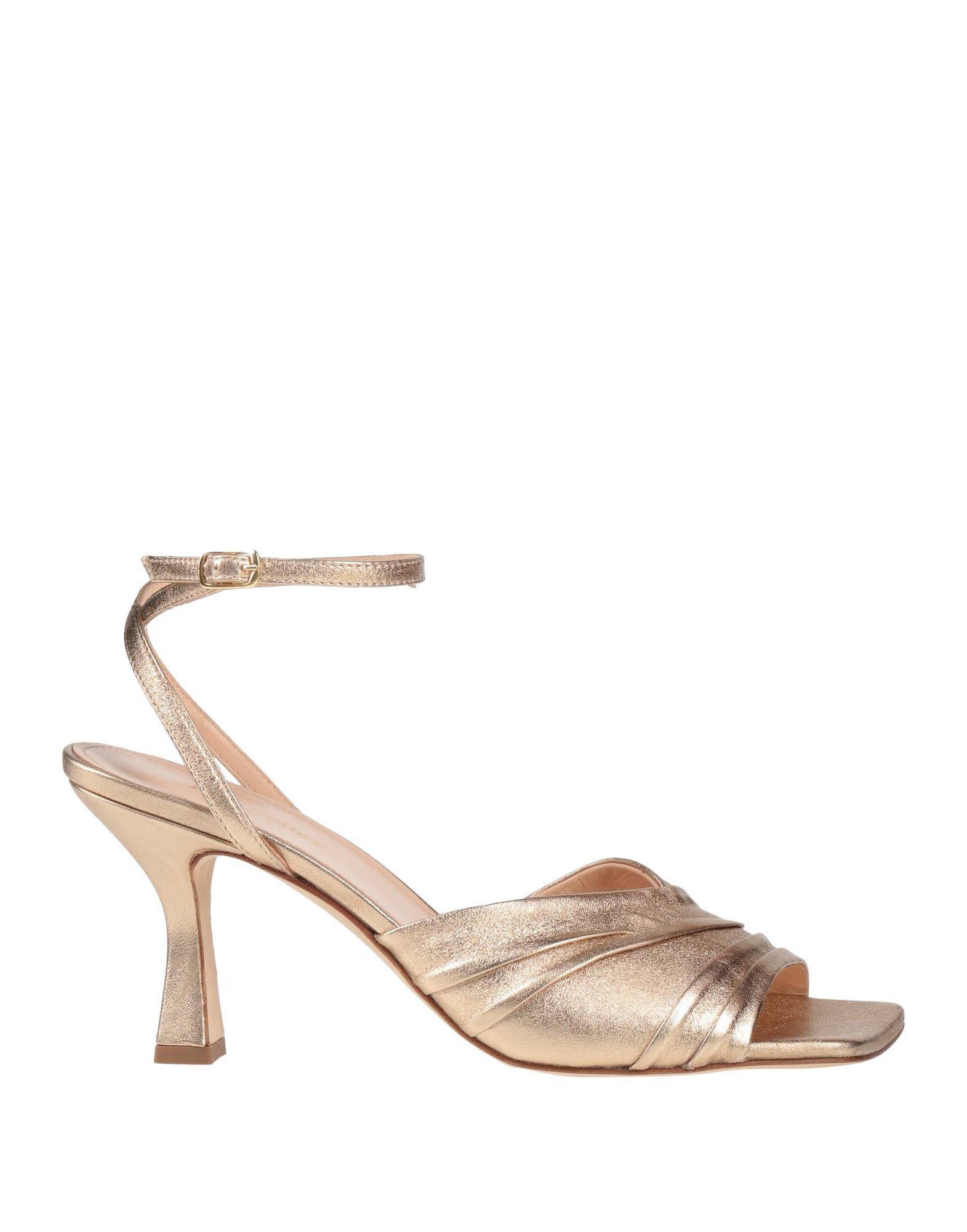  The Seller - Schuhe - Sandalen - On Yoox.com 