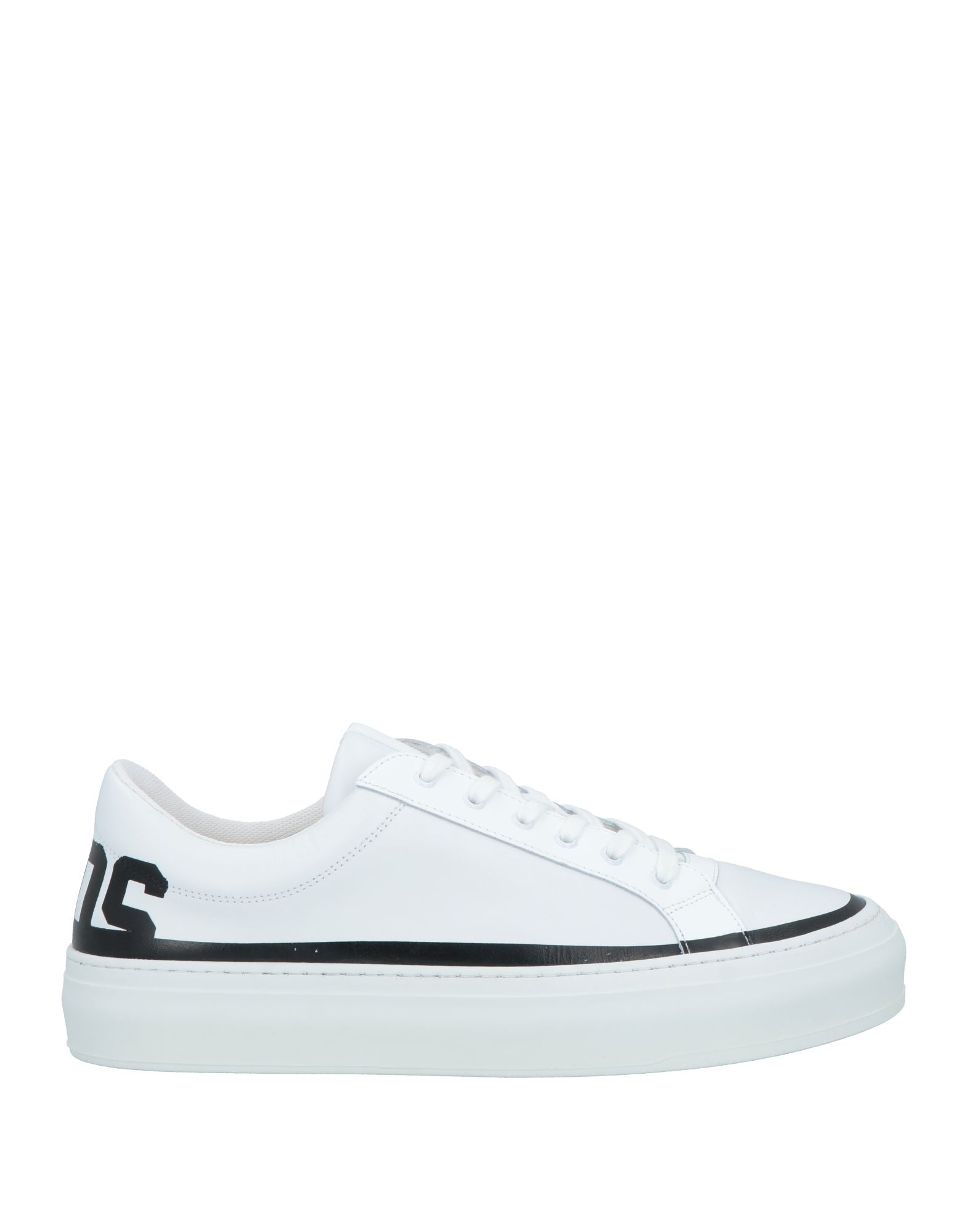  Gcds - Schuhe - Sneakers - On Yoox.com 