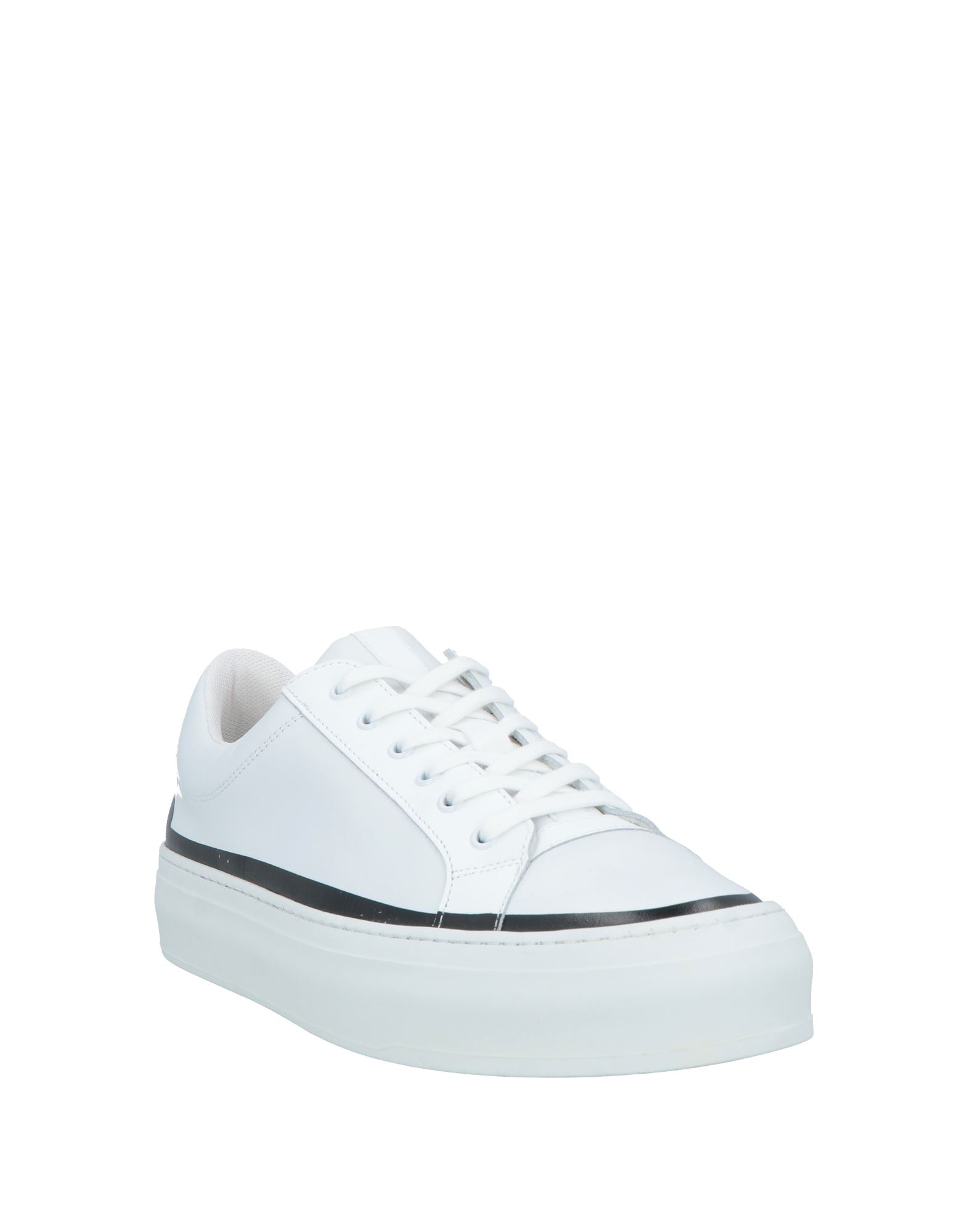  Gcds - Schuhe - Sneakers - On Yoox.com 