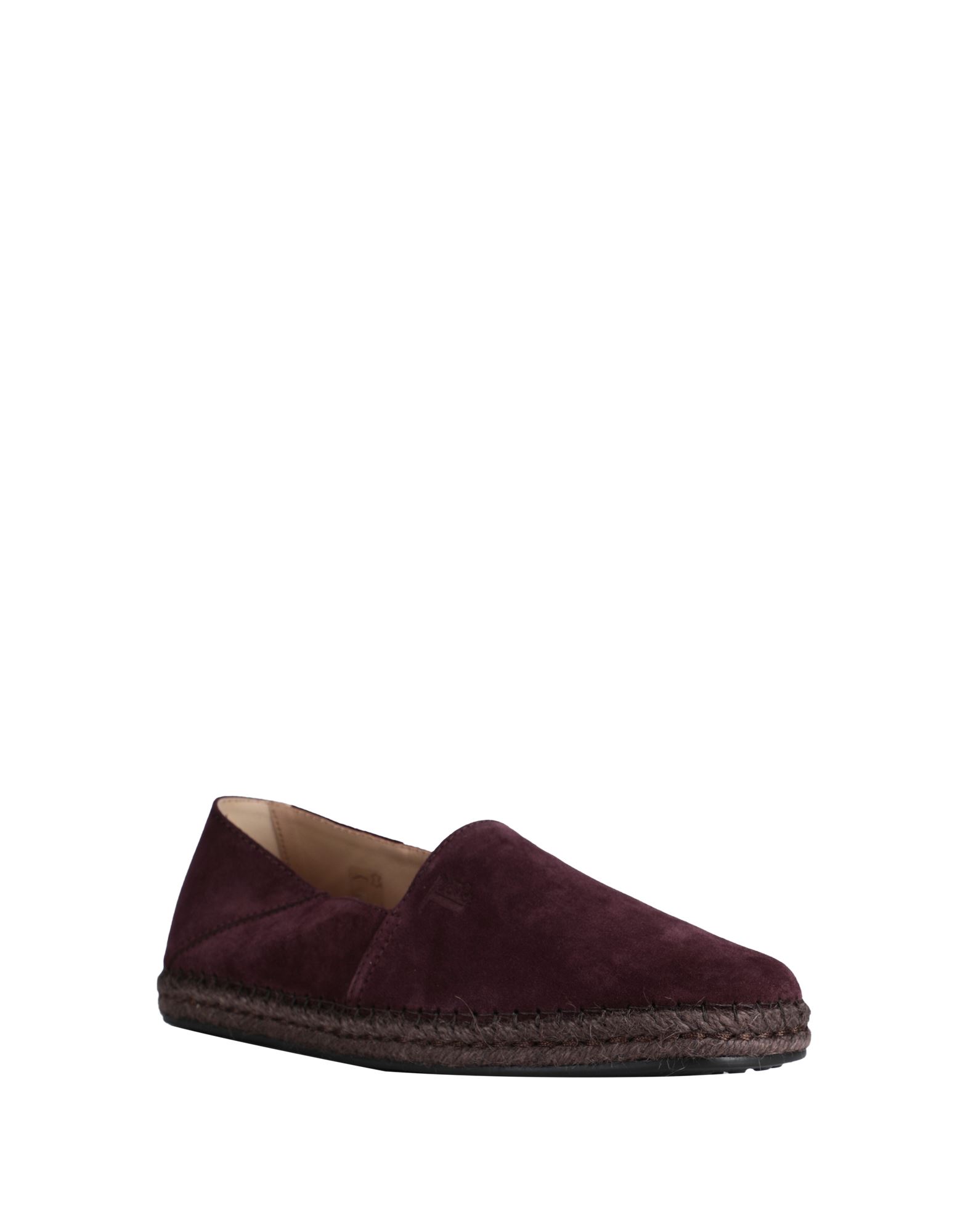  Tod's - Schuhe - Espadrilles - On Yoox.com 