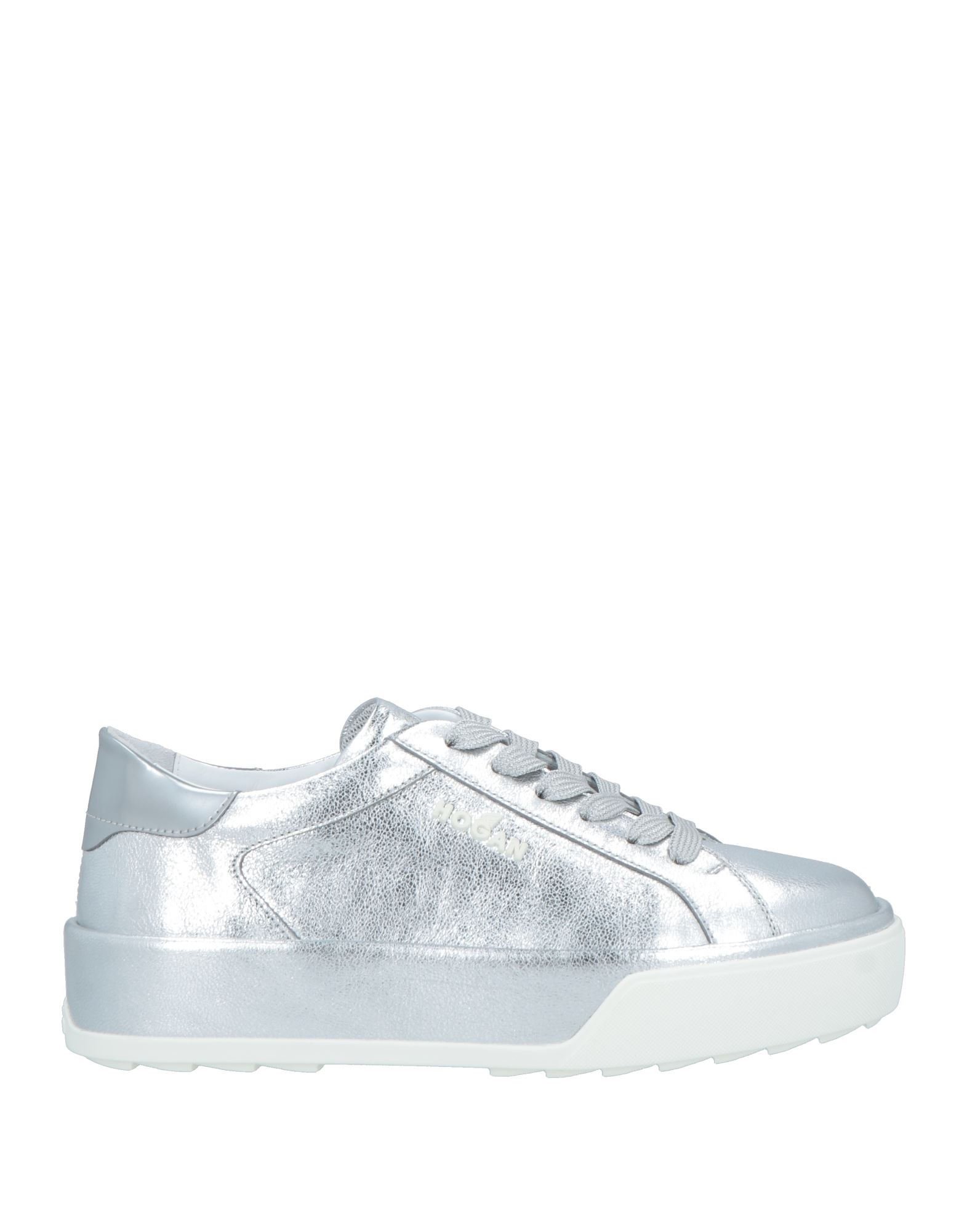  Hogan - Schuhe - Sneakers - On Yoox.com 