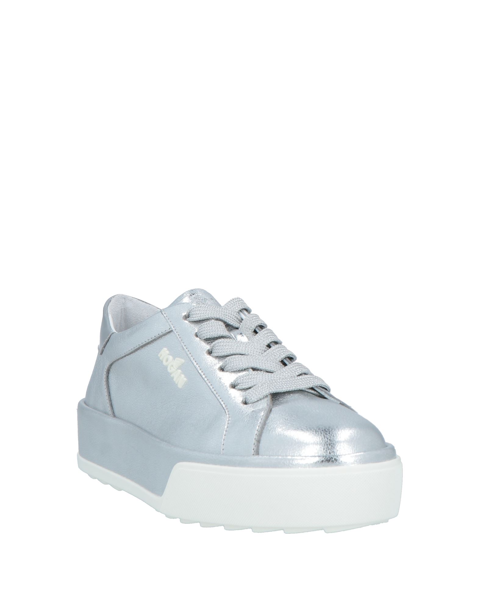  Hogan - Schuhe - Sneakers - On Yoox.com 