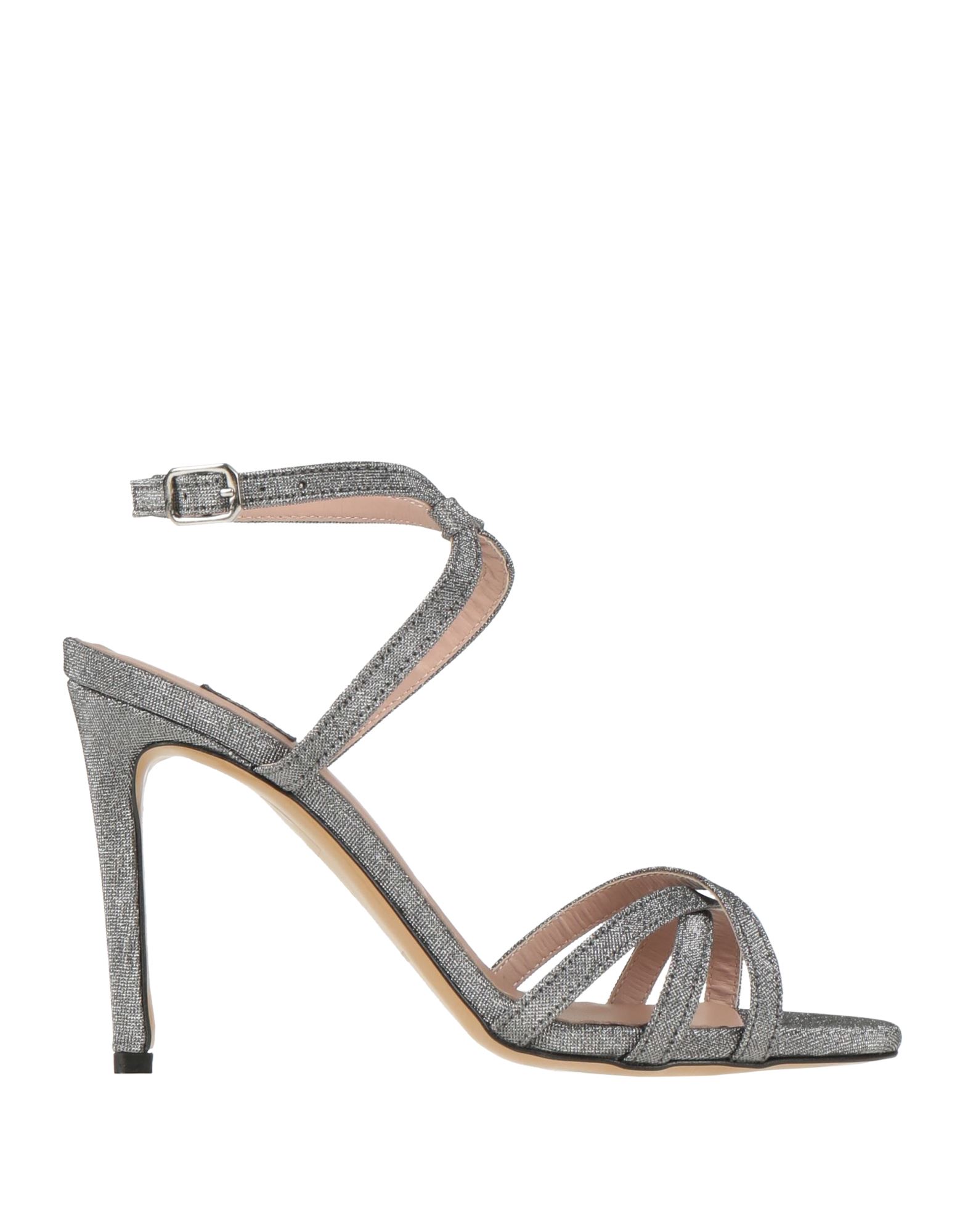 ISLO ISABELLA LORUSSO ISLO ISABELLA LORUSSO ΠΑΠΟΥΤΣΙΑ Πέδιλα