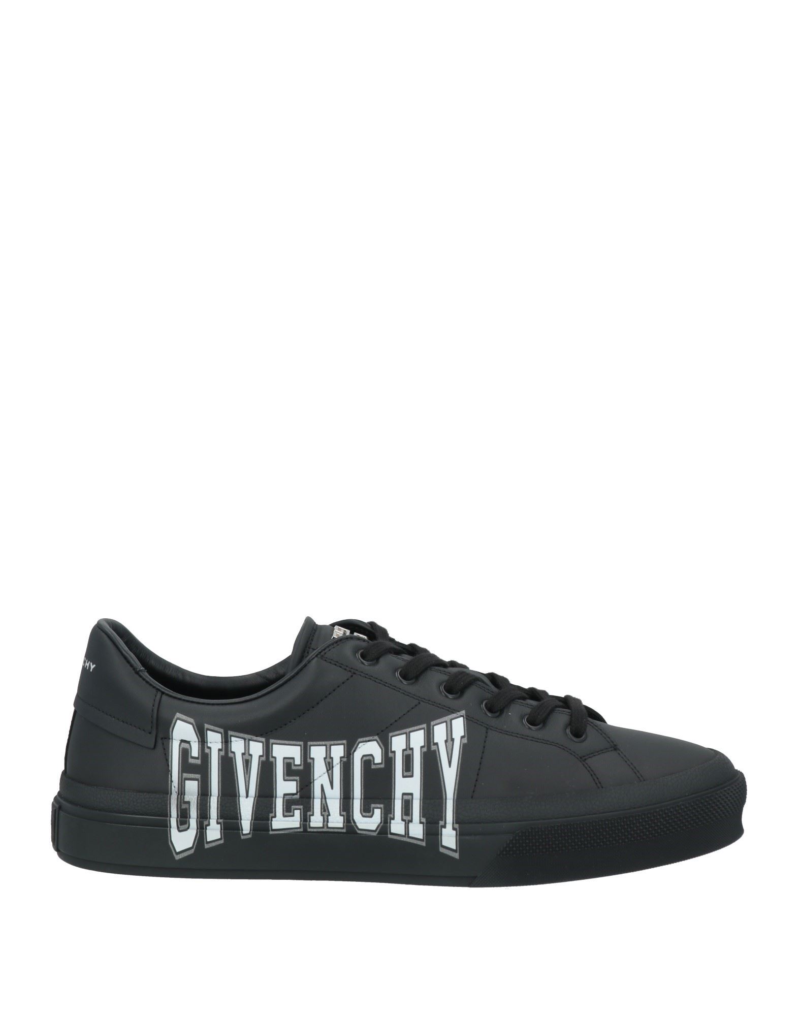 メンズスニーカー GIVENCHY 靴の人気商品・通販・価格比較 - 価格.com