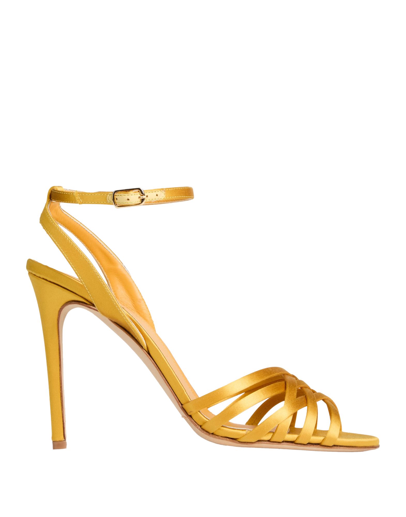  The Seller - Schuhe - Sandalen - On Yoox.com 