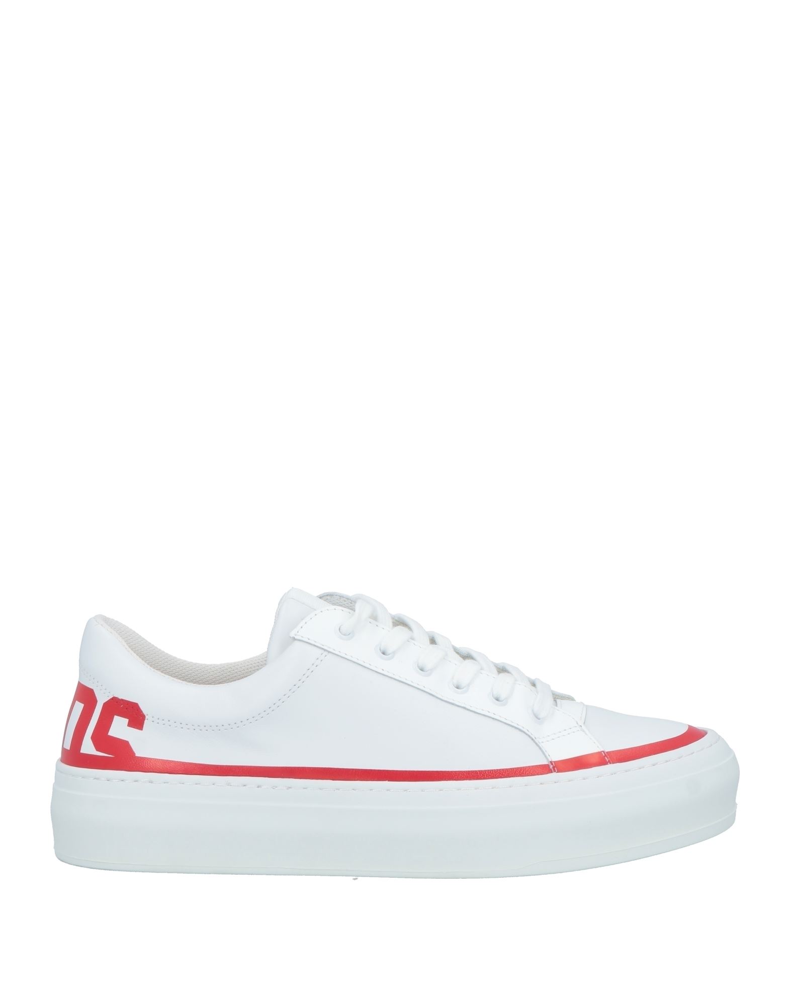 GCDS GCDS ΠΑΠΟΥΤΣΙΑ Αθλητικά παπούτσια