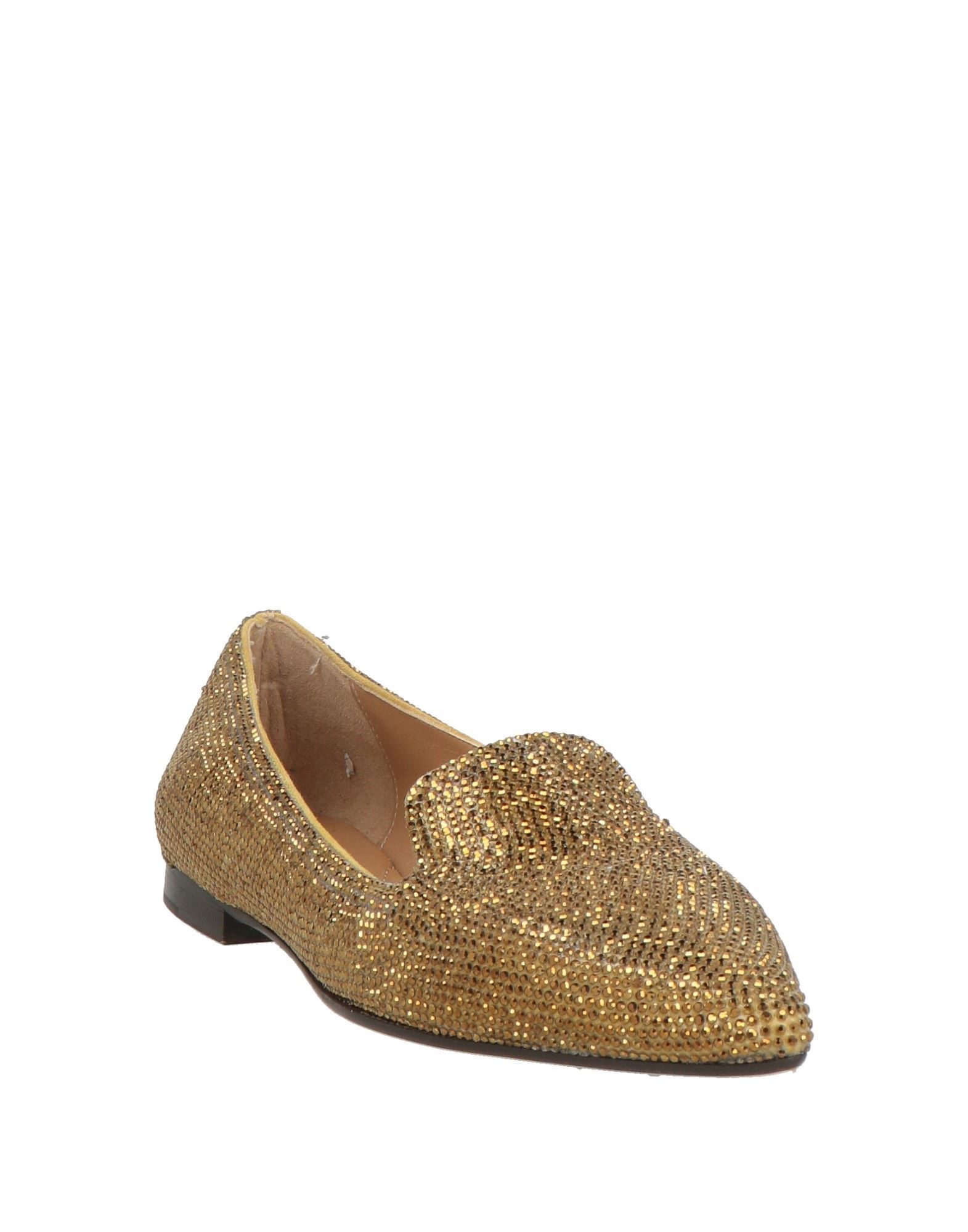  Prosperine - Schuhe - Mokassins - On Yoox.com 