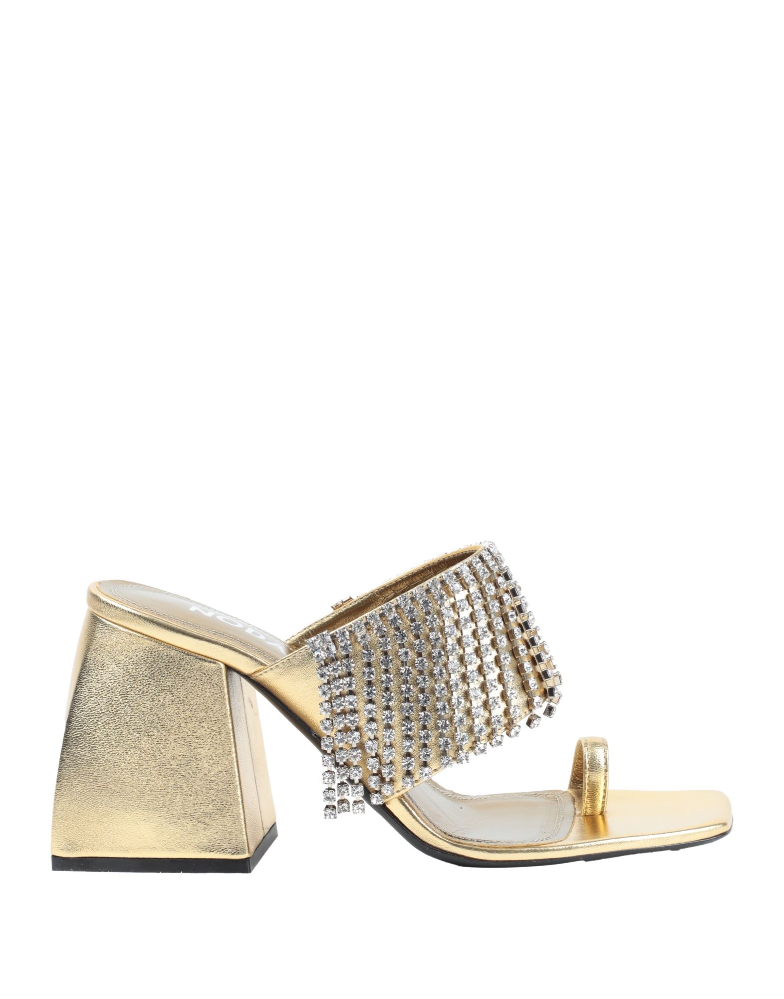 NODALETO NODALETO ΠΑΠΟΥΤΣΙΑ Σαγιονάρες