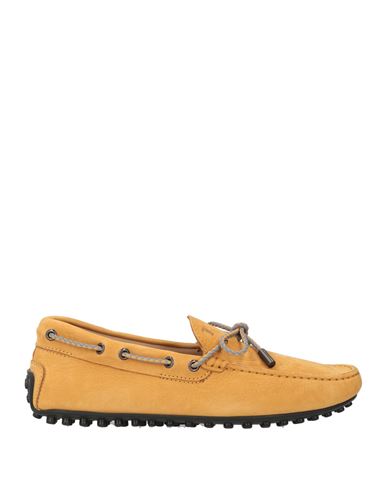 Mocasines Hombre Caléndula 40 Hombre