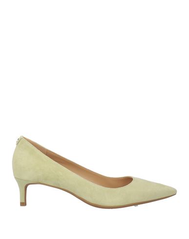 Pumps Damen Säuregrün EU37/IT37,EU38/IT37.5,EU39/IT38.5 Damen