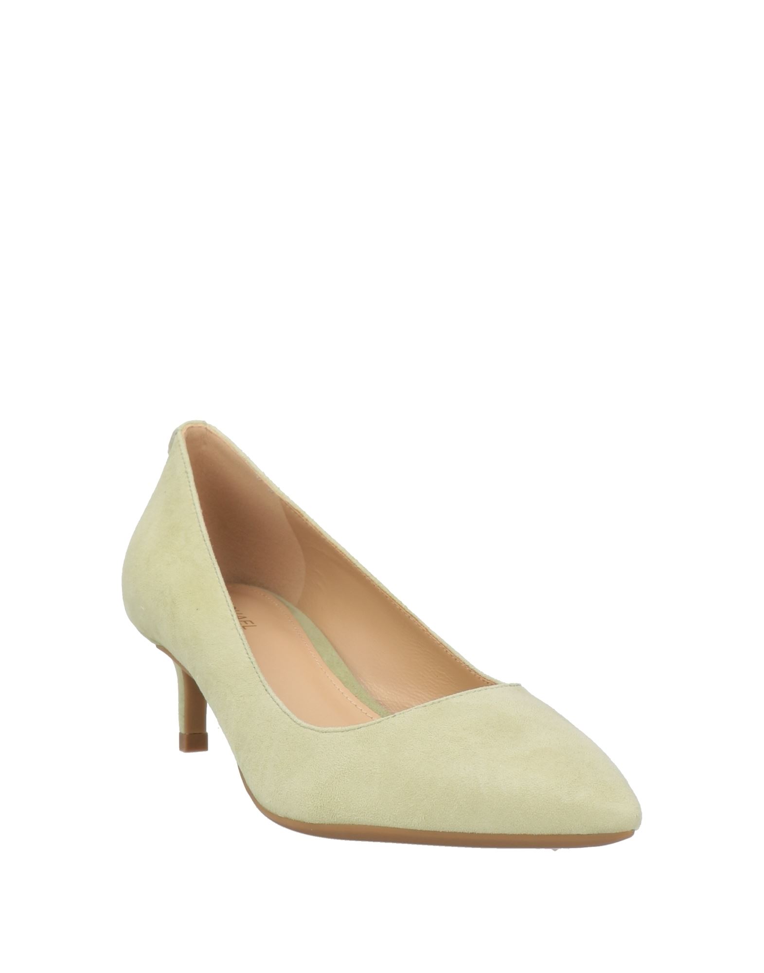  Michael Michael Kors - Schuhe - Pumps - On Yoox.com 