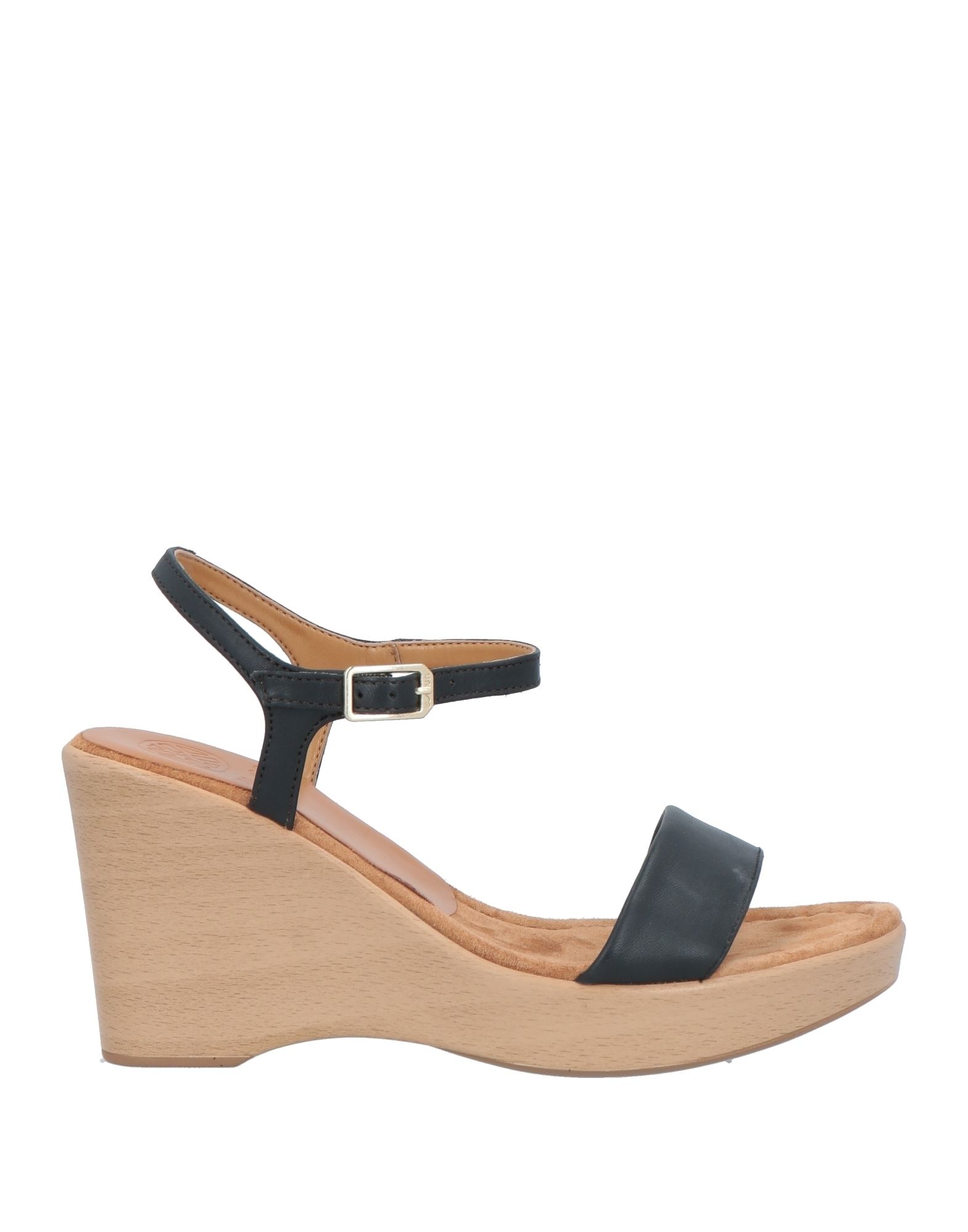  Unisa - Schuhe - Sandalen - On Yoox.com 