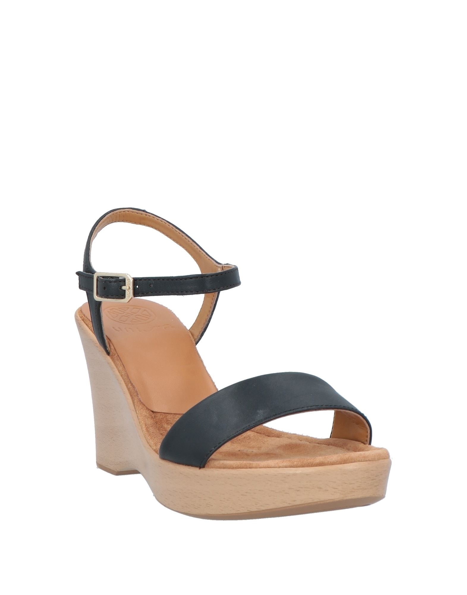  Unisa - Schuhe - Sandalen - On Yoox.com 