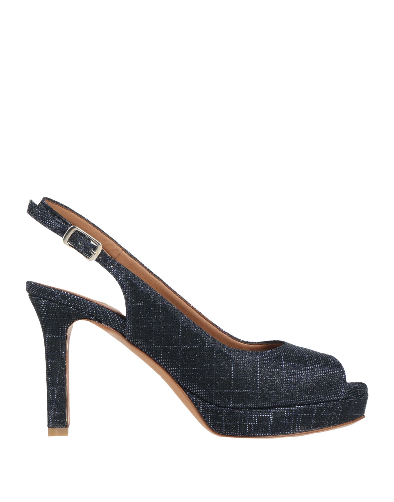 L'AMOUR by ALBANO L'AMOUR by ALBANO ΠΑΠΟΥΤΣΙΑ Πέδιλα