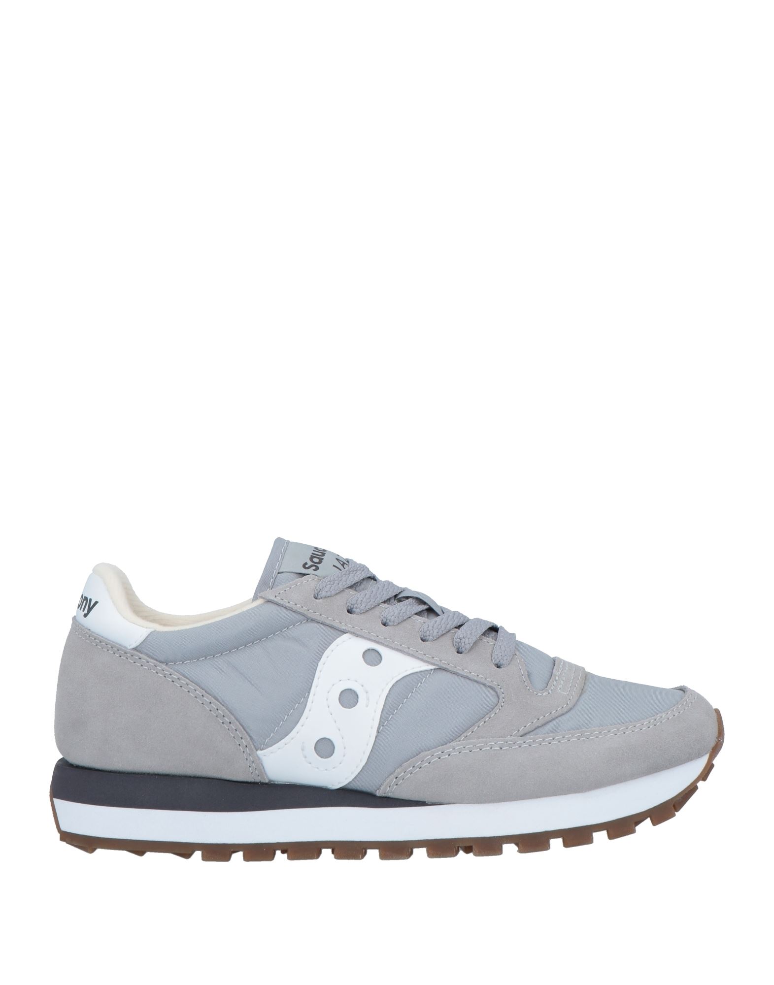 SAUCONY SAUCONY ΠΑΠΟΥΤΣΙΑ Αθλητικά παπούτσια