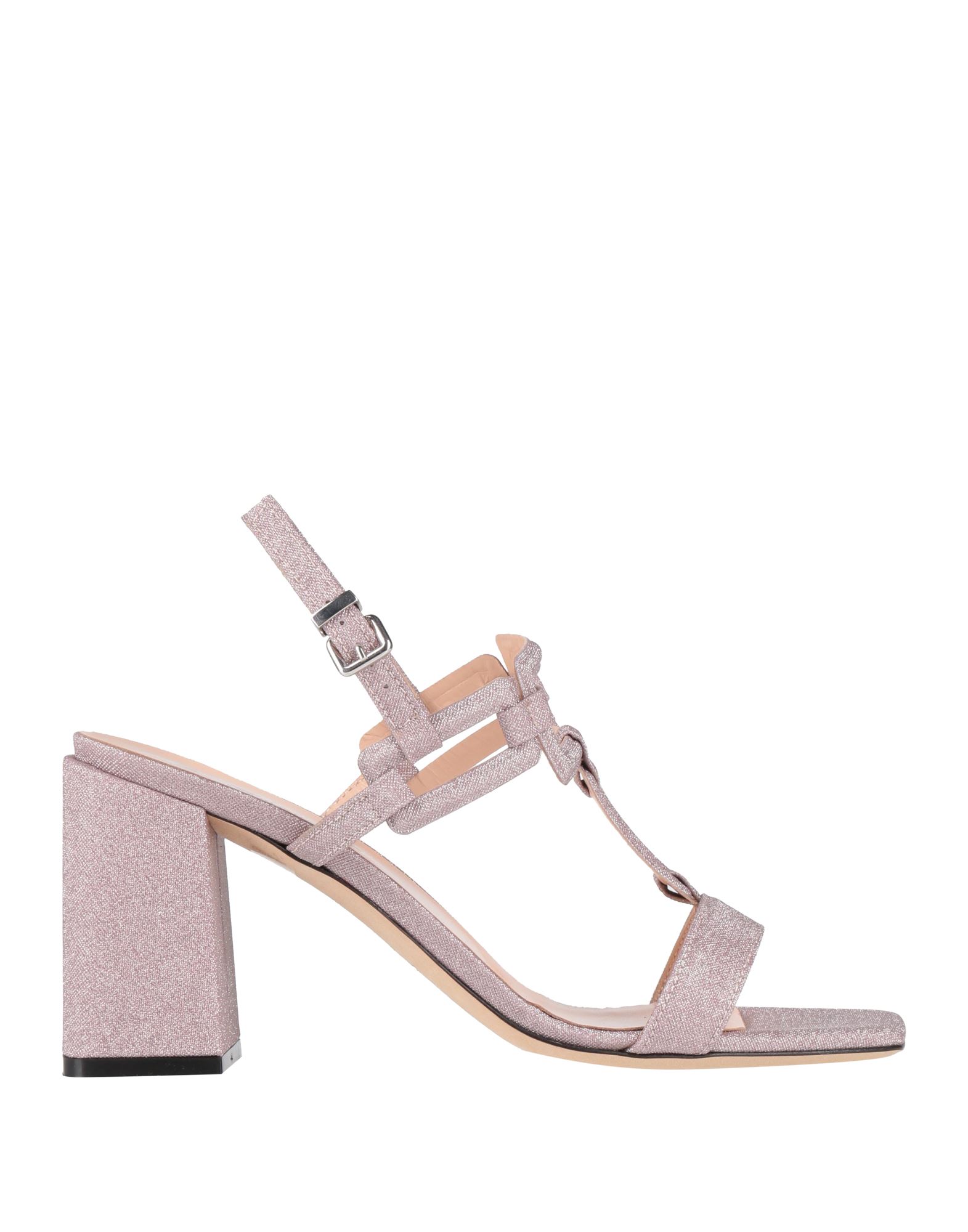 EVALUNA EVALUNA ΠΑΠΟΥΤΣΙΑ Πέδιλα