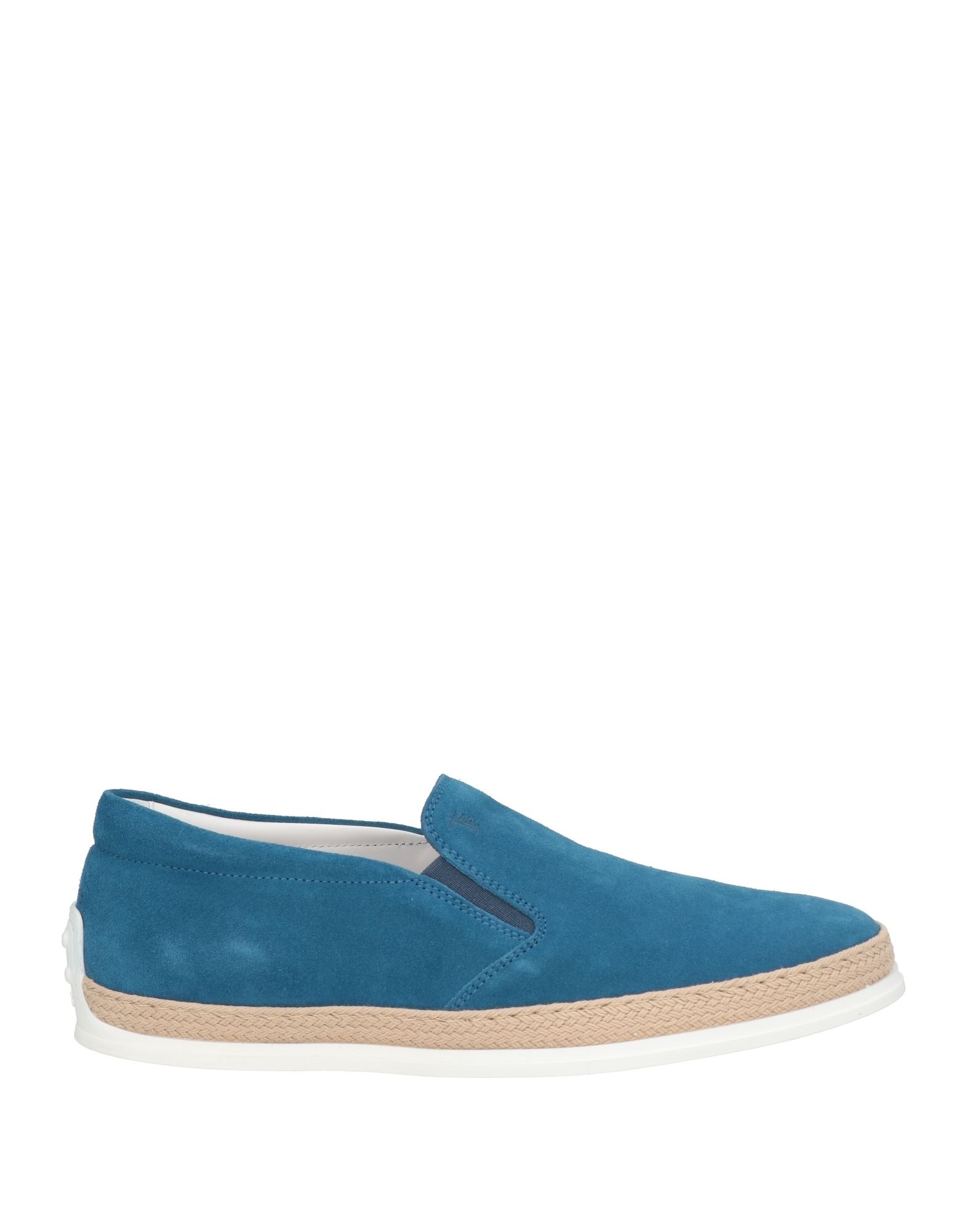  Tod's - Schuhe - Espadrilles - On Yoox.com 