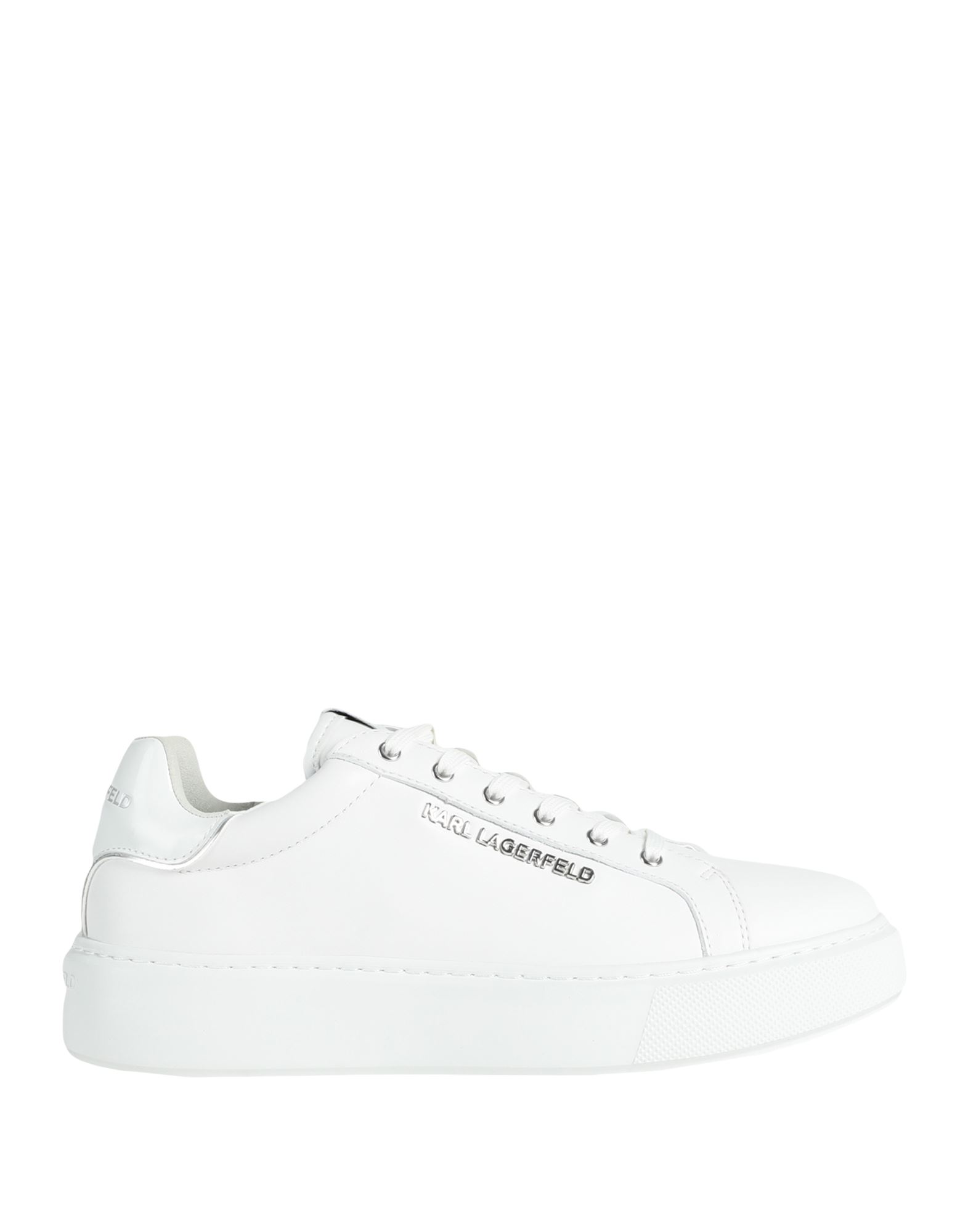  Karl Lagerfeld - Schuhe - Sneakers - On Yoox.com 