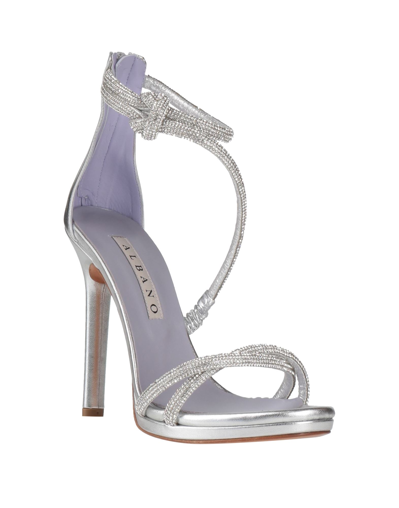  Albano - Schuhe - Sandalen - On Yoox.com 