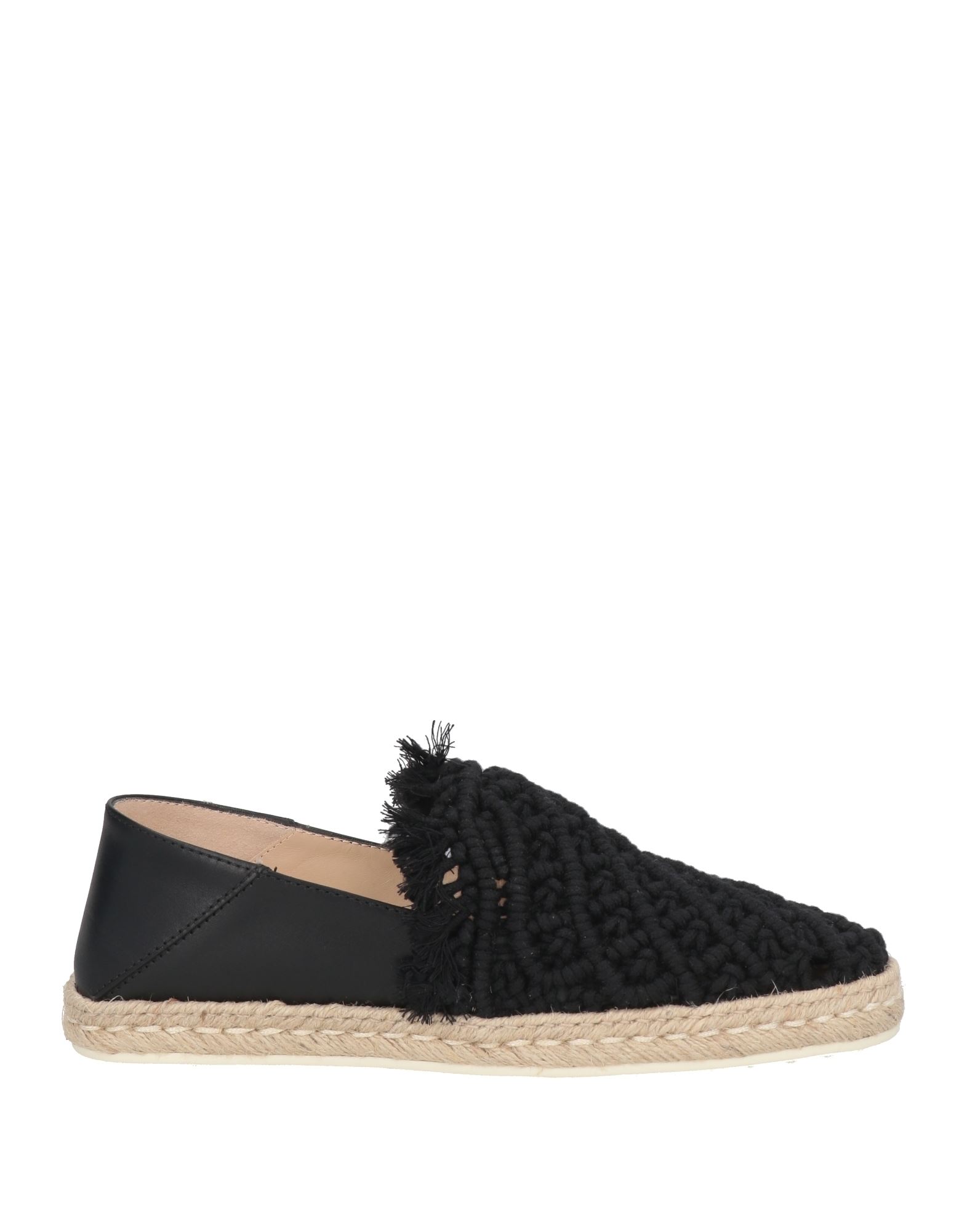 TOD'S ΠΑΠΟΥΤΣΙΑ εσπαντρίγιες