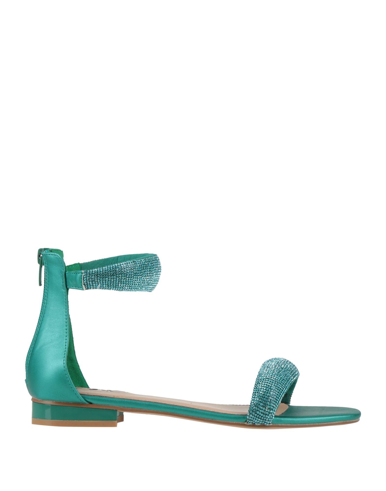 EXÈ EXÈ ΠΑΠΟΥΤΣΙΑ Πέδιλα