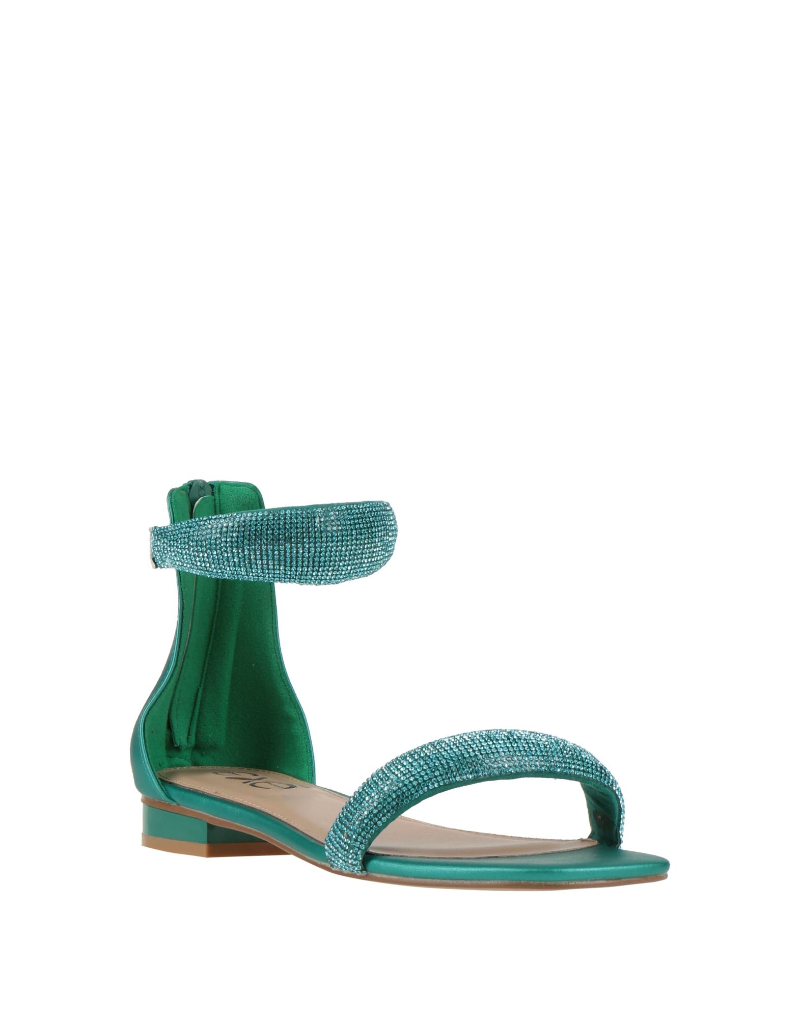  Exè - Chaussures - Sandales - On Yoox.com 