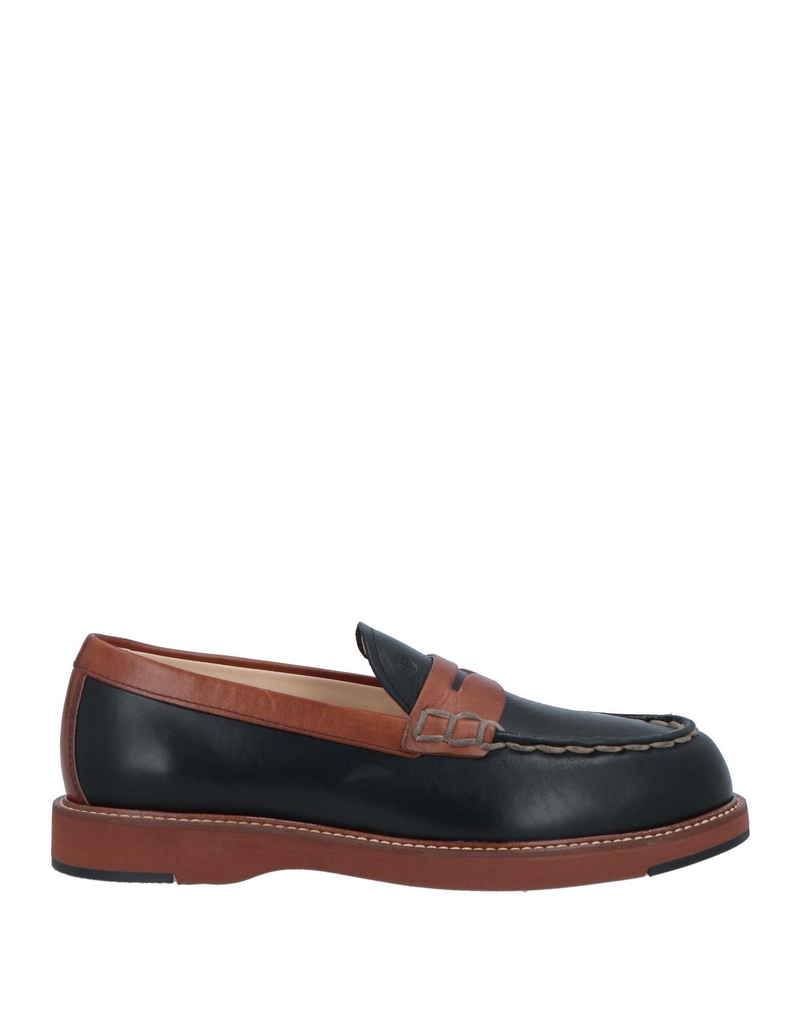 TOD'S TOD'S ΠΑΠΟΥΤΣΙΑ Μοκασίνια