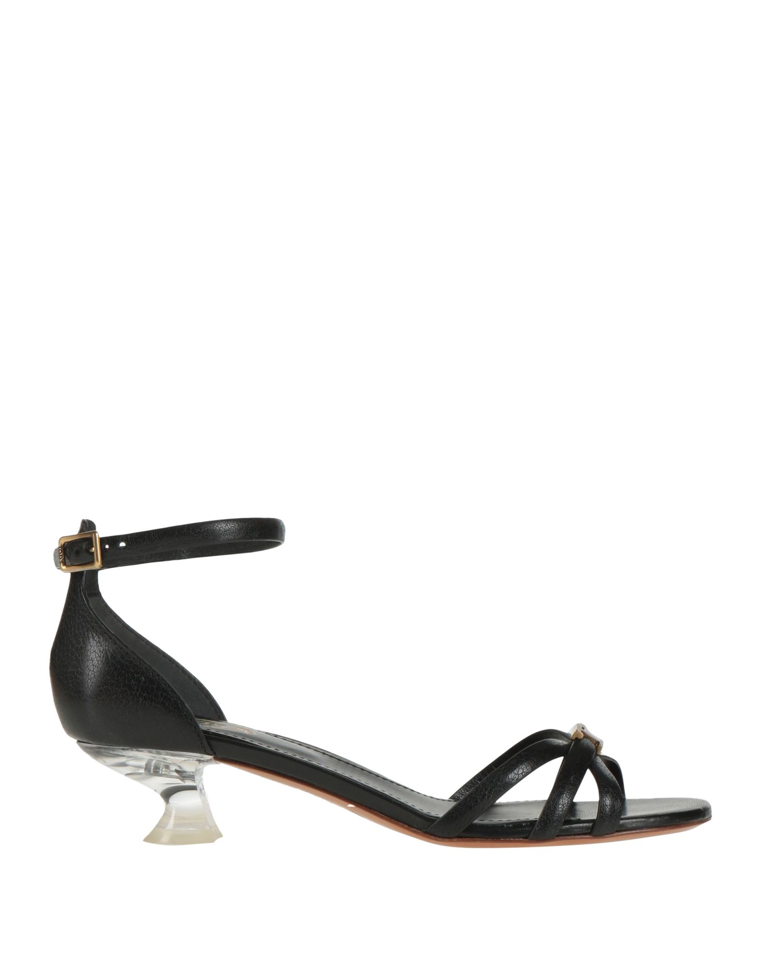 TOD'S TOD'S ΠΑΠΟΥΤΣΙΑ Πέδιλα