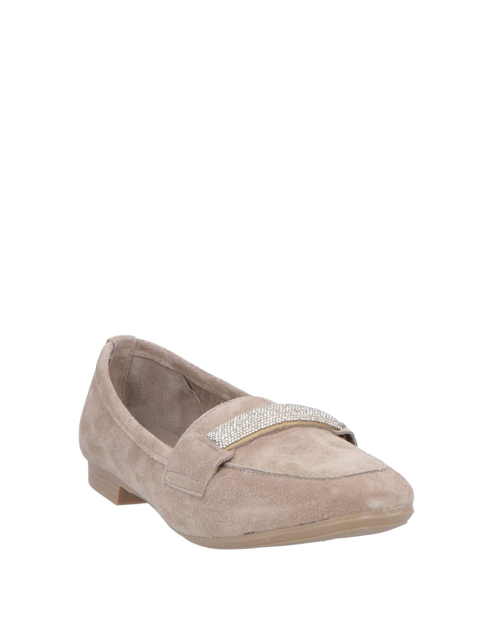  Cafènoir - Schuhe - Mokassins - On Yoox.com 