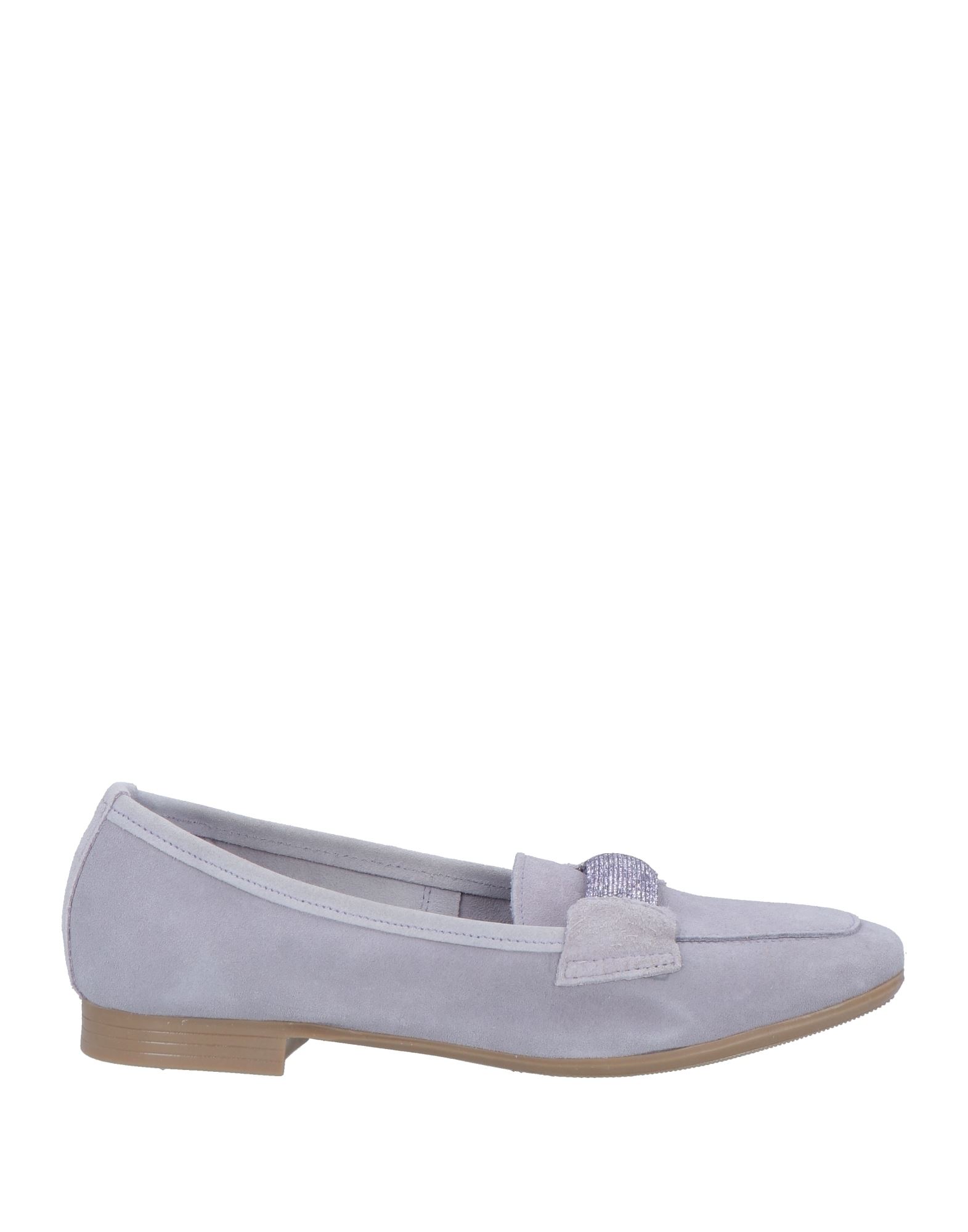  Cafènoir - Schuhe - Mokassins - On Yoox.com 