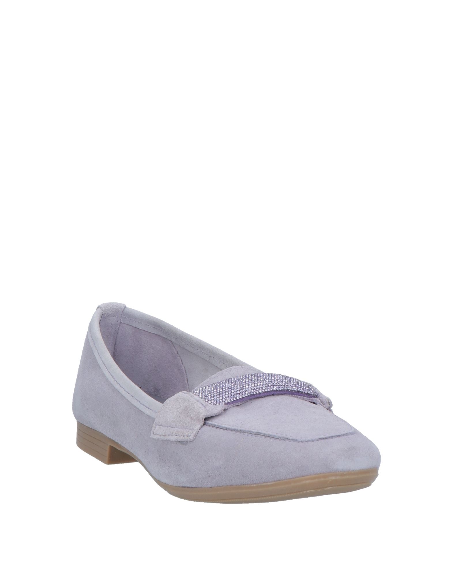  Cafènoir - Schuhe - Mokassins - On Yoox.com 