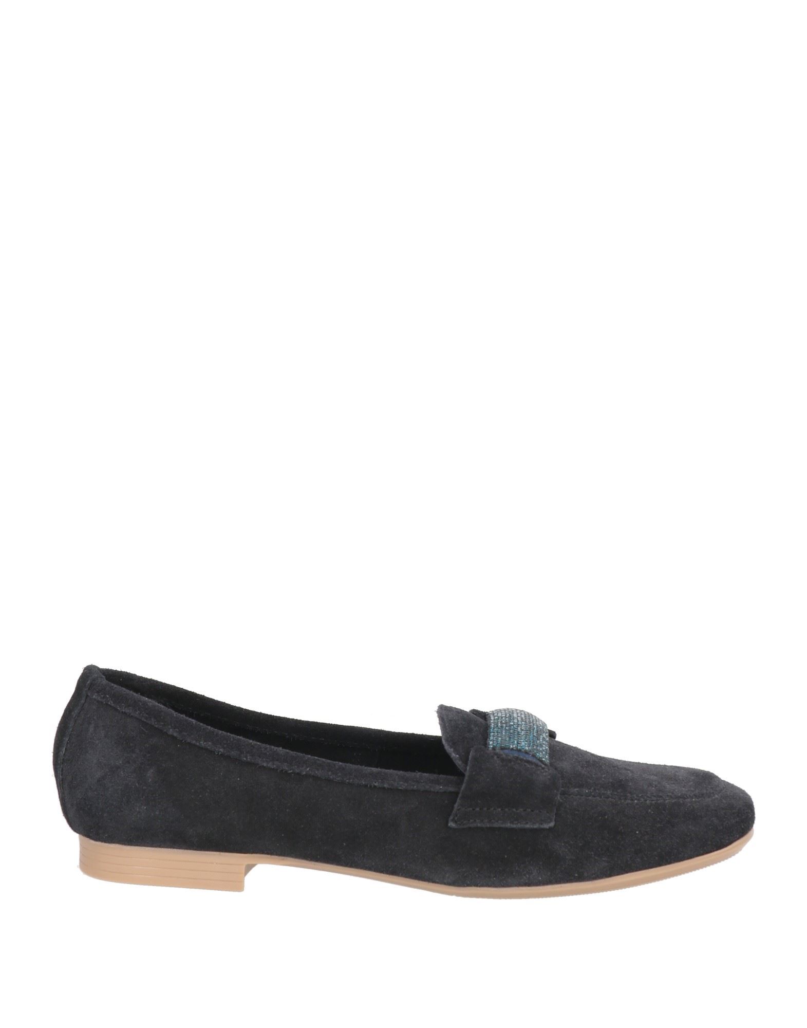  Cafènoir - Schuhe - Mokassins - On Yoox.com 