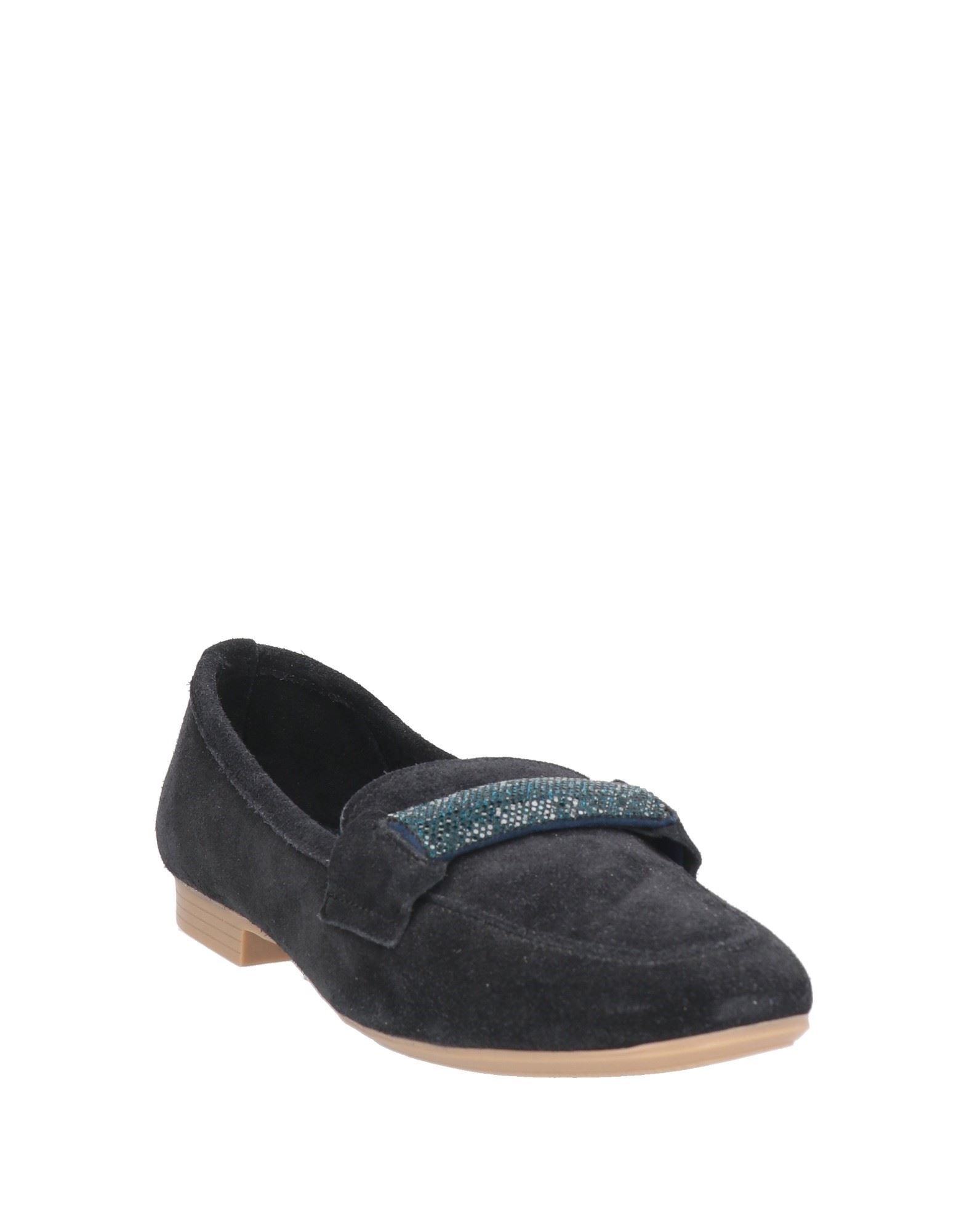  Cafènoir - Schuhe - Mokassins - On Yoox.com 