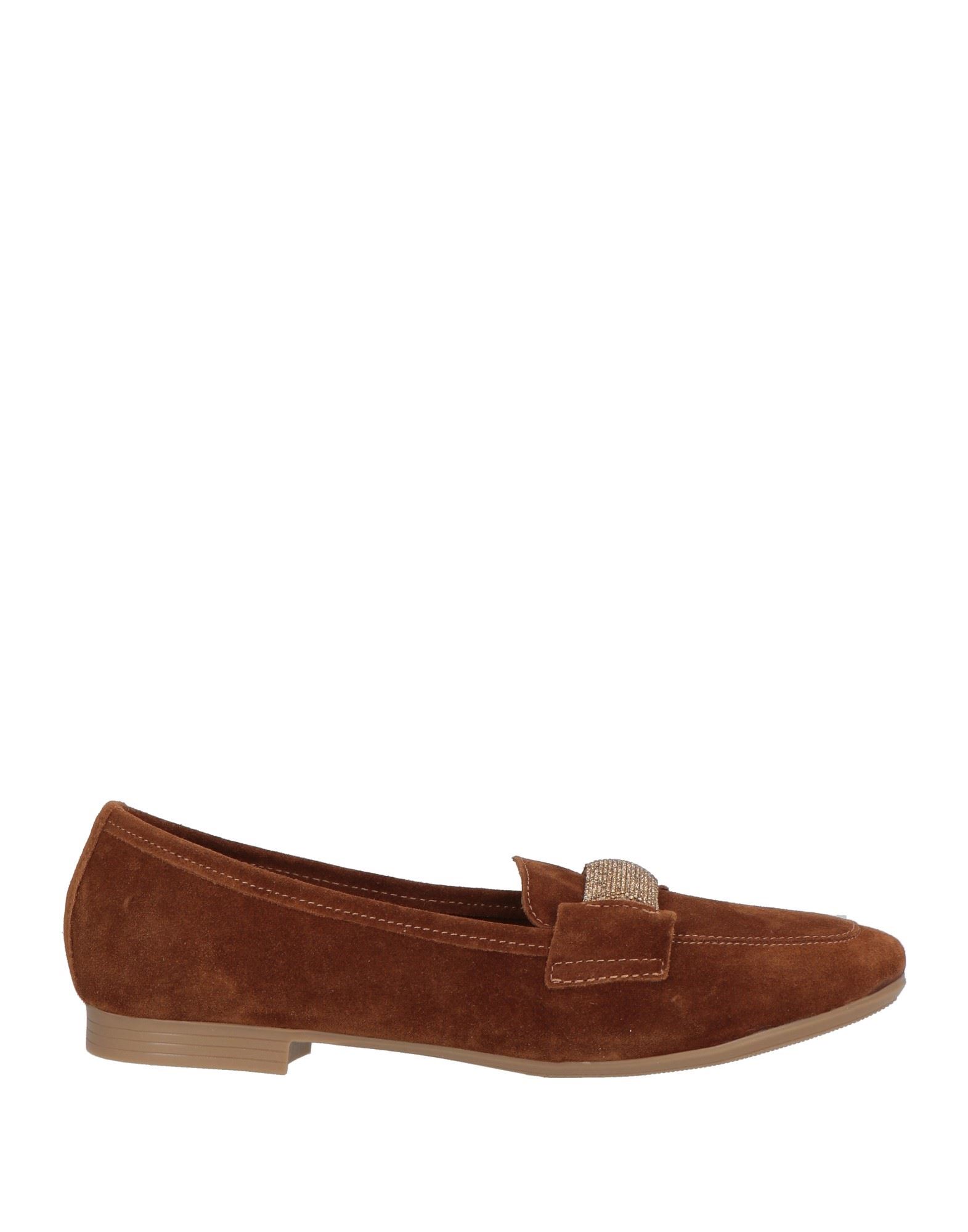  Cafènoir - Schuhe - Mokassins - On Yoox.com 