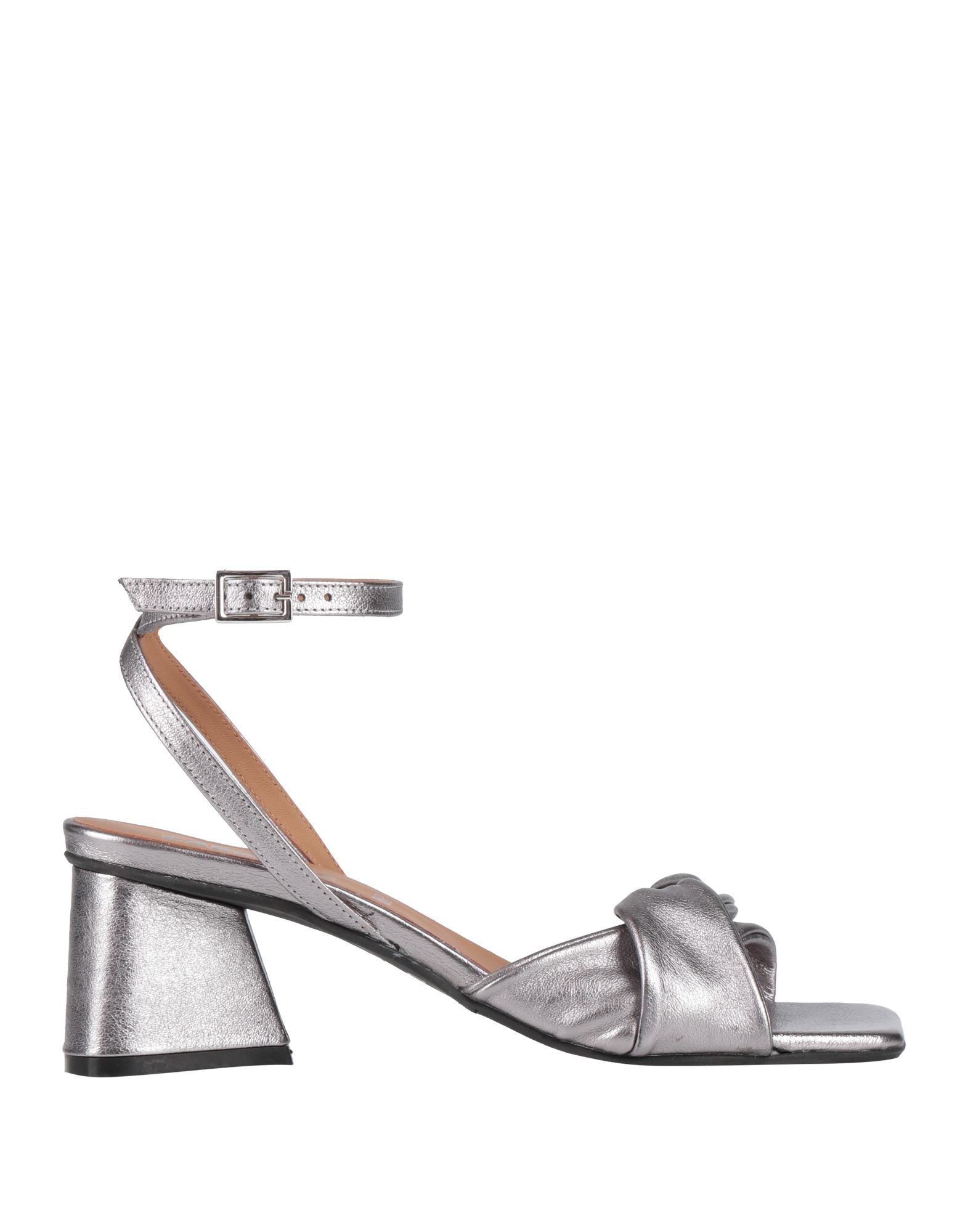 CARMENS CARMENS ΠΑΠΟΥΤΣΙΑ Πέδιλα